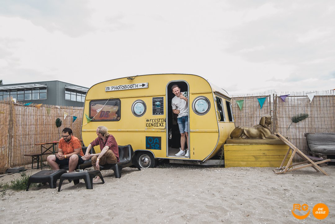 NRGBeach-51.jpg