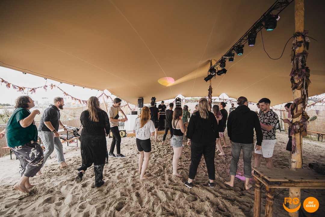 NRGBeach-48.jpg