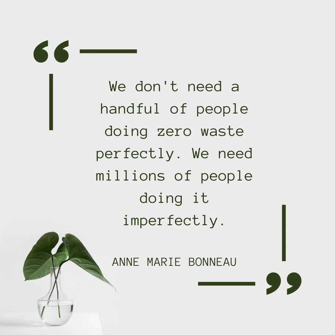 We&rsquo;re open 11-3 today! See you soon!