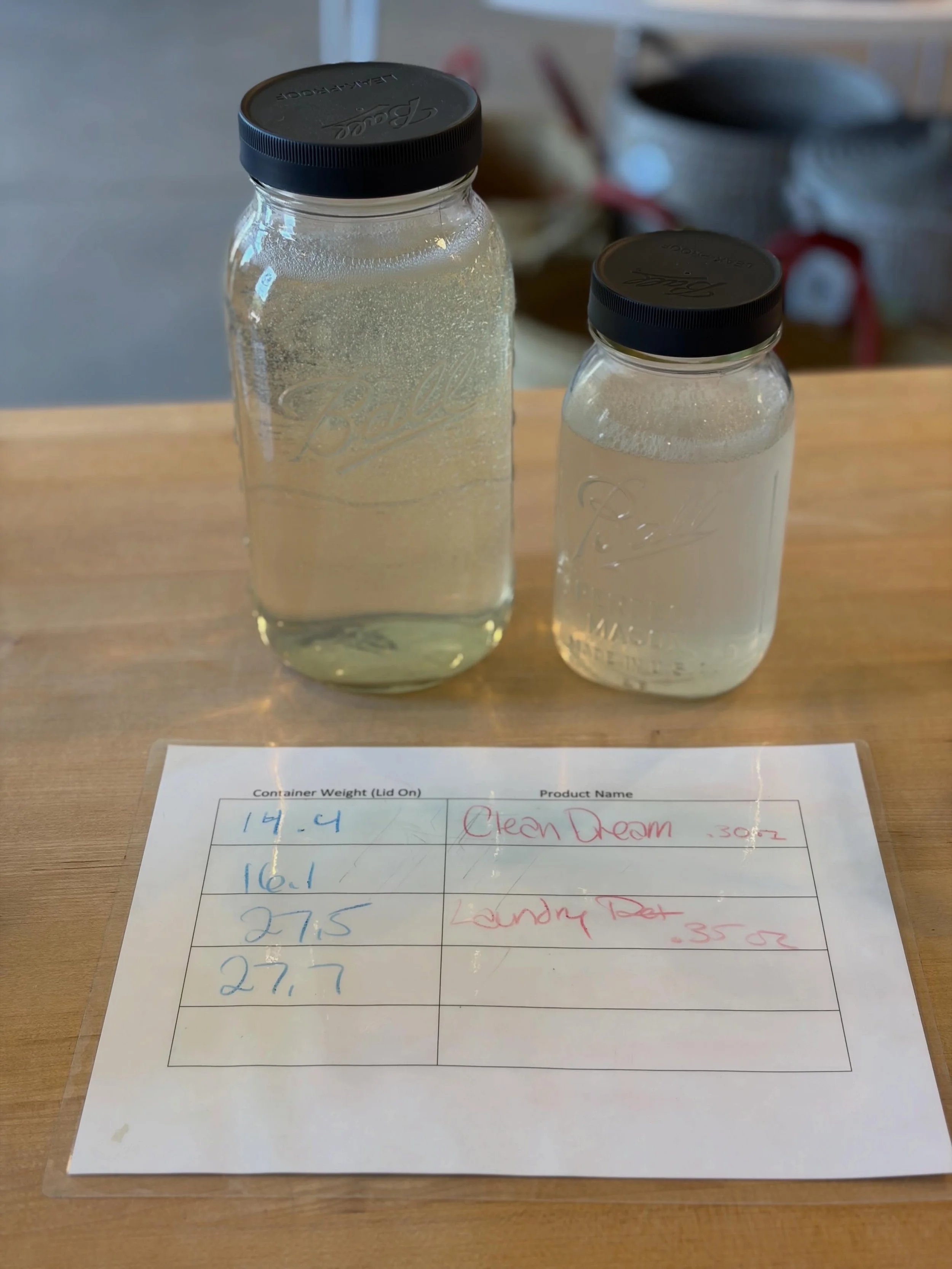 It&rsquo;s Sunday&mdash; which in my house means catch-up day! It&rsquo;s a great day to set yourself up for the week by doing all your laundry making sure all the dishes are done and making a plan for your week! So if you find yourself in need of a 