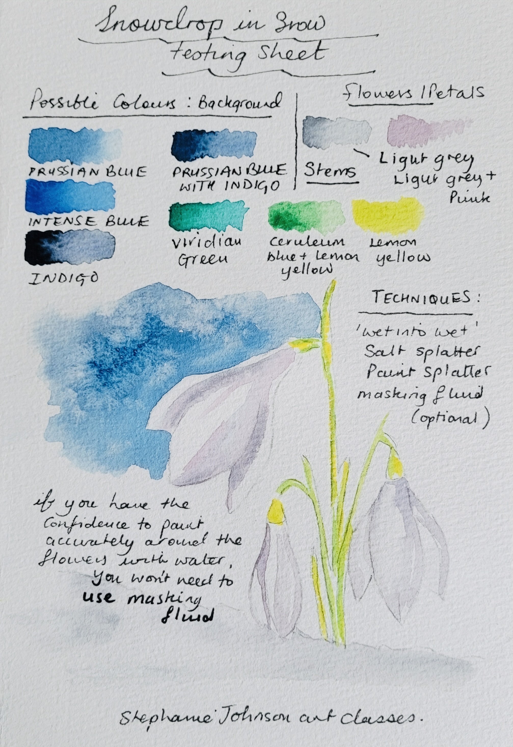 Snow drop (in snow) tester page 2.jpg