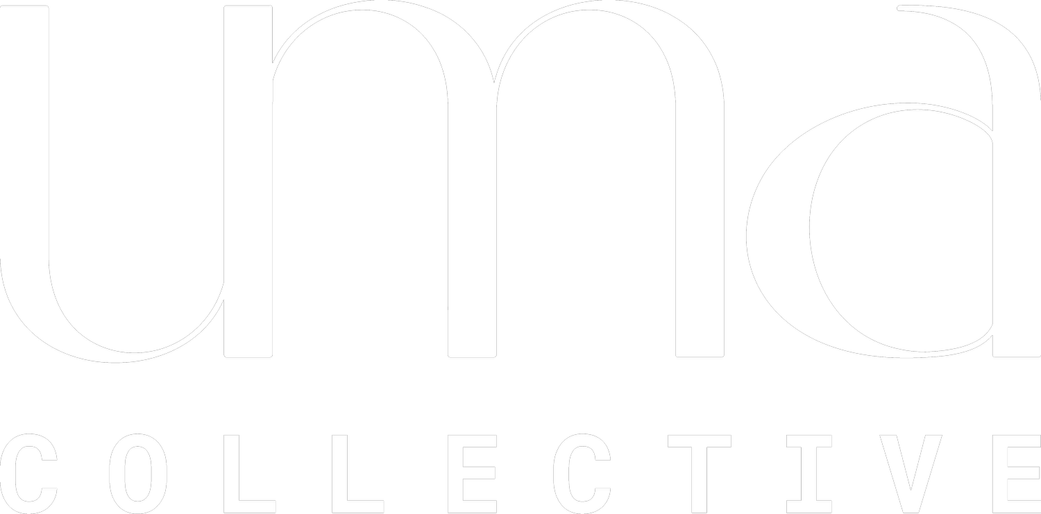 Uma Collective