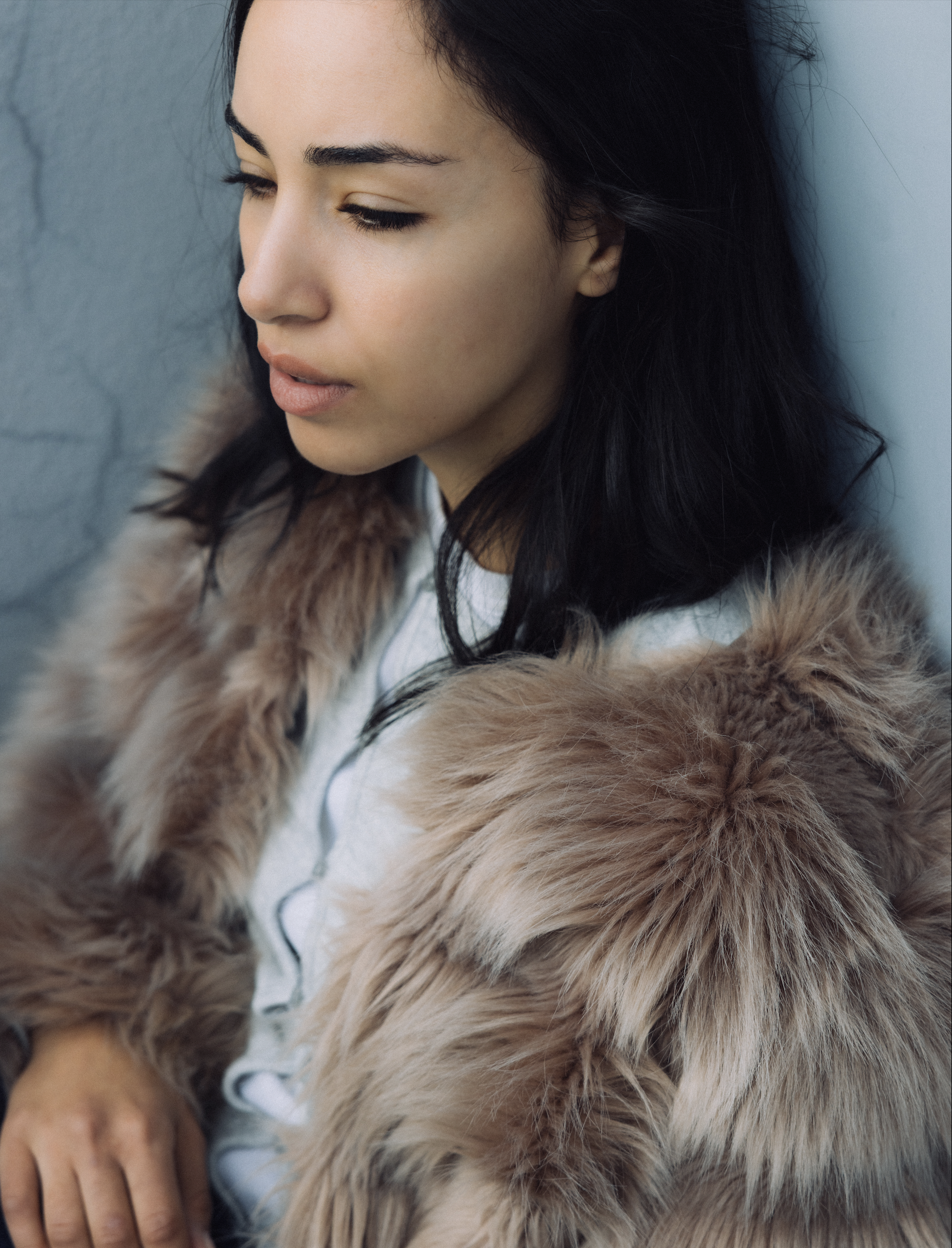 Capture d’écran 2025-12-30 à 16.17.01.png