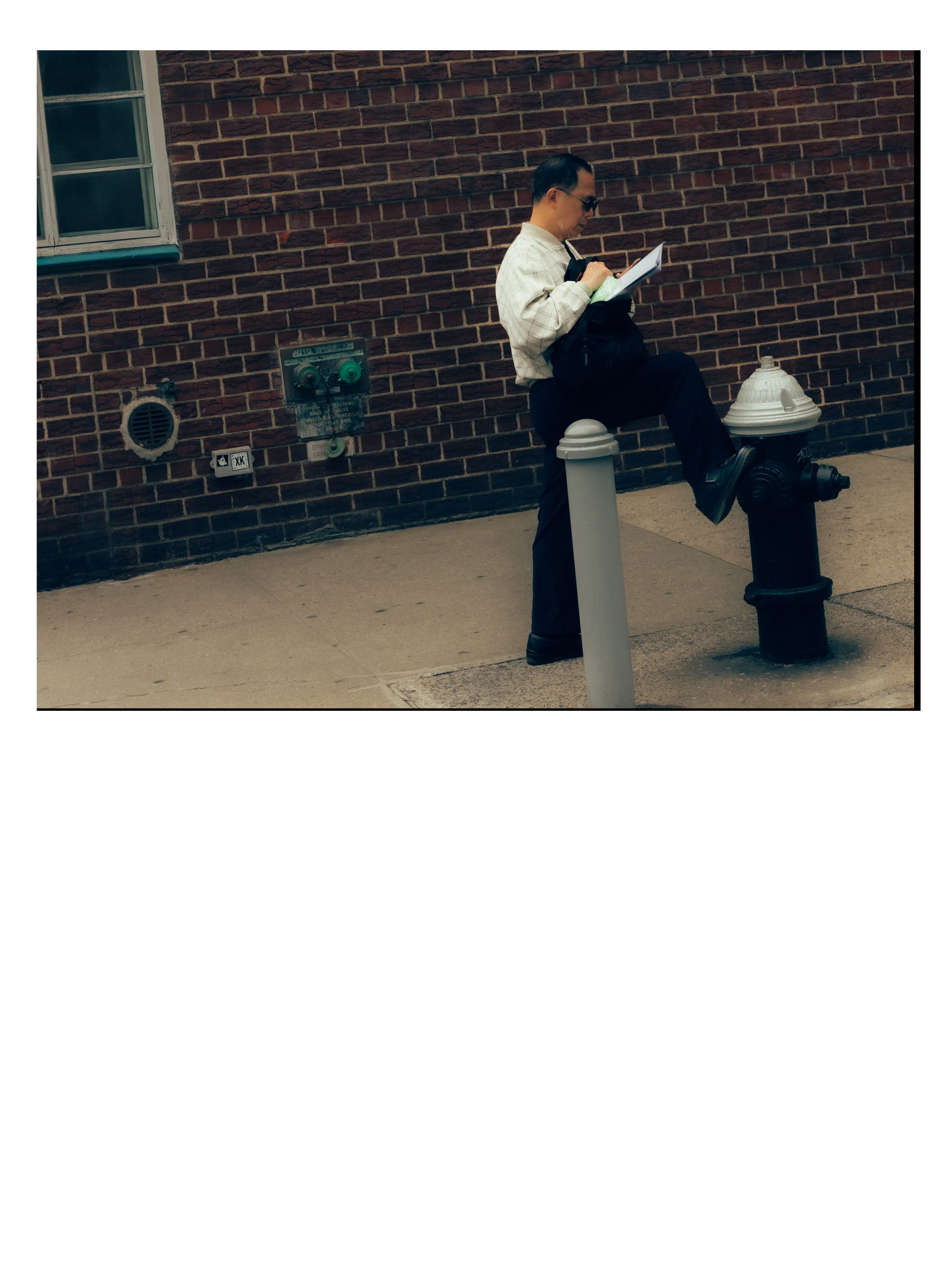 280A1487-Modifier copie.jpg