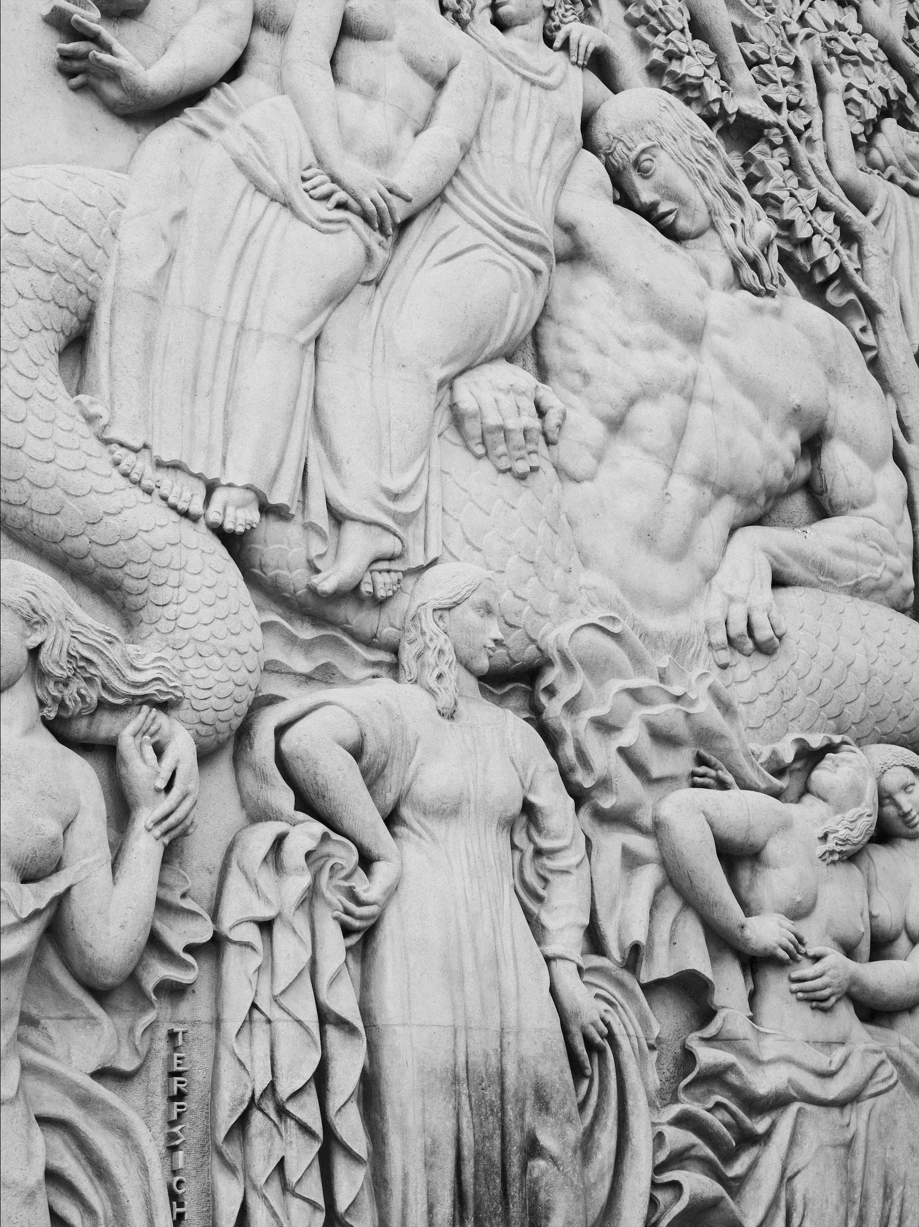 Capture d’écran 2026-01-06 à 22.41.53.png