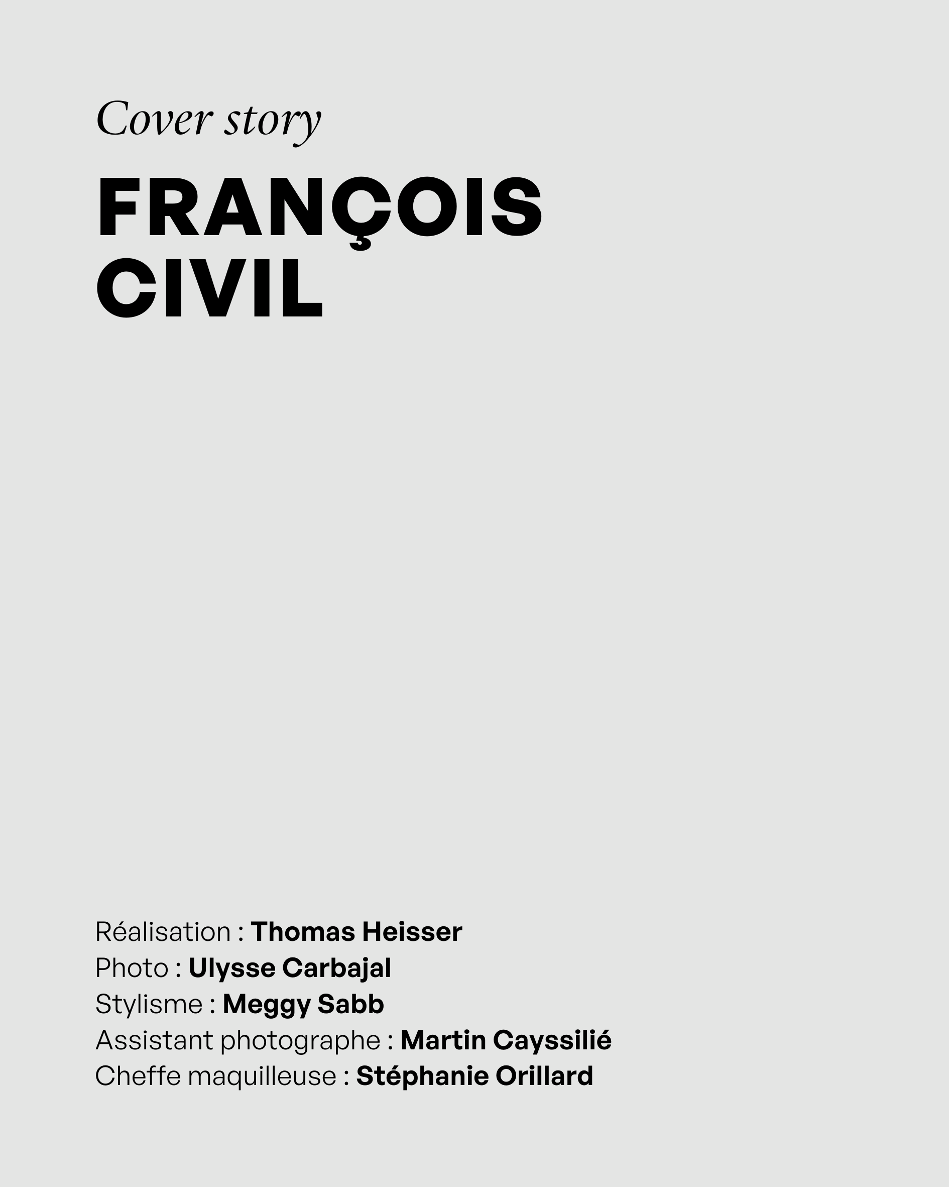 ONIRIQ - 45 FEED  LEA + THOMAS 2.PNG