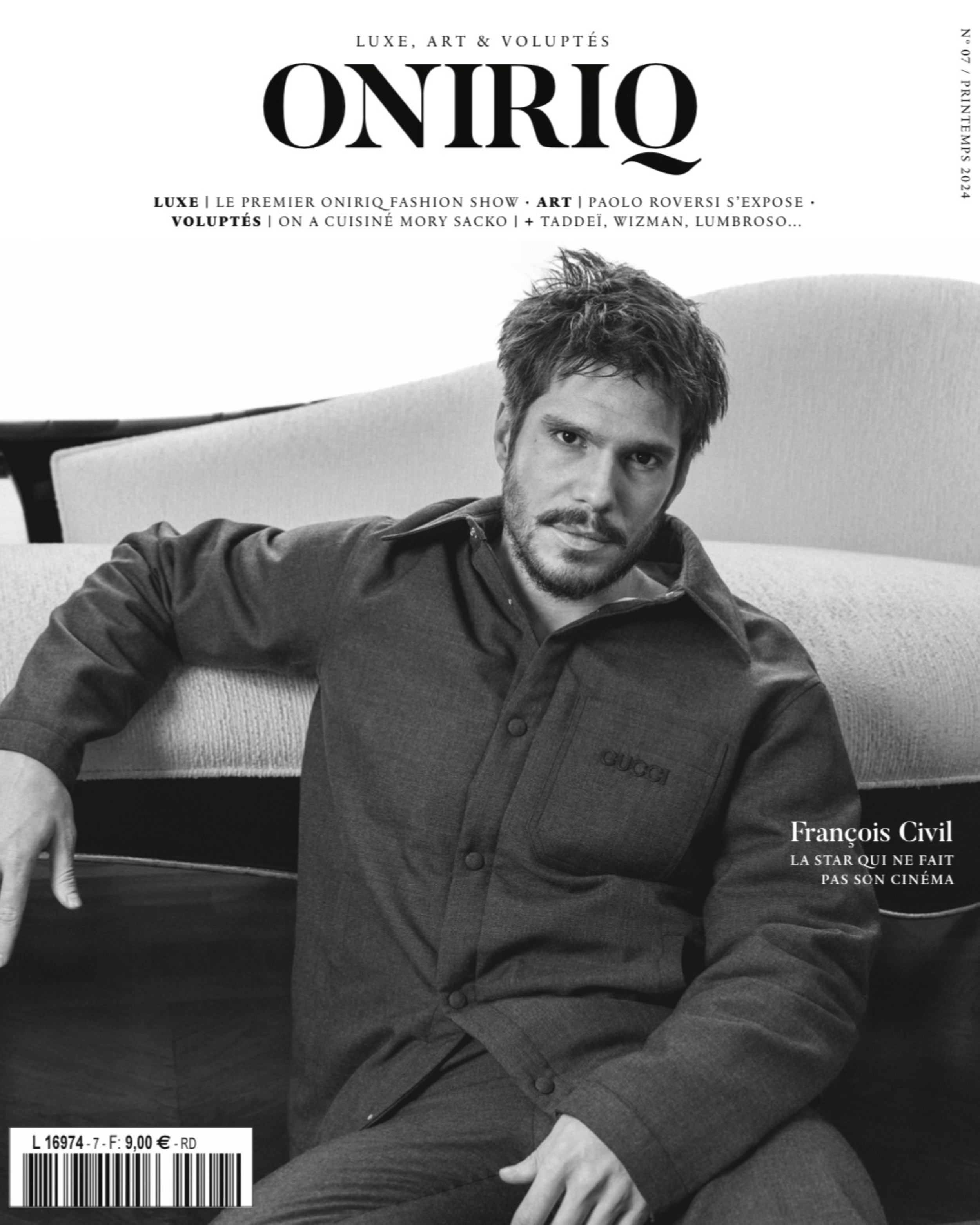 ONIRIQ - 45 FEED  LEA + THOMAS.PNG