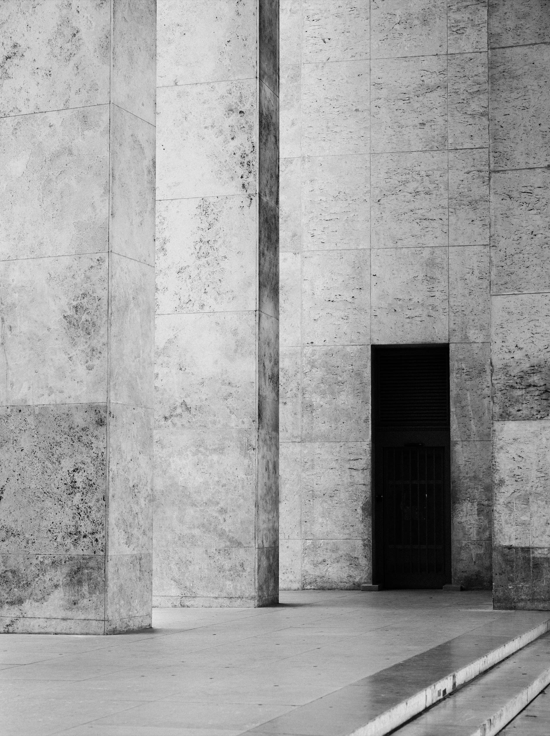 Capture d’écran 2026-01-06 à 22.41.44.png