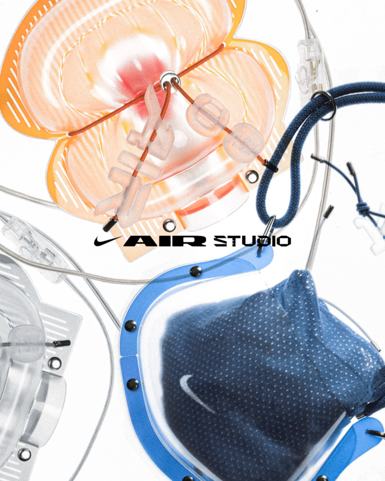 Capture d’écran 2025-12-30 à 16.34.10.png