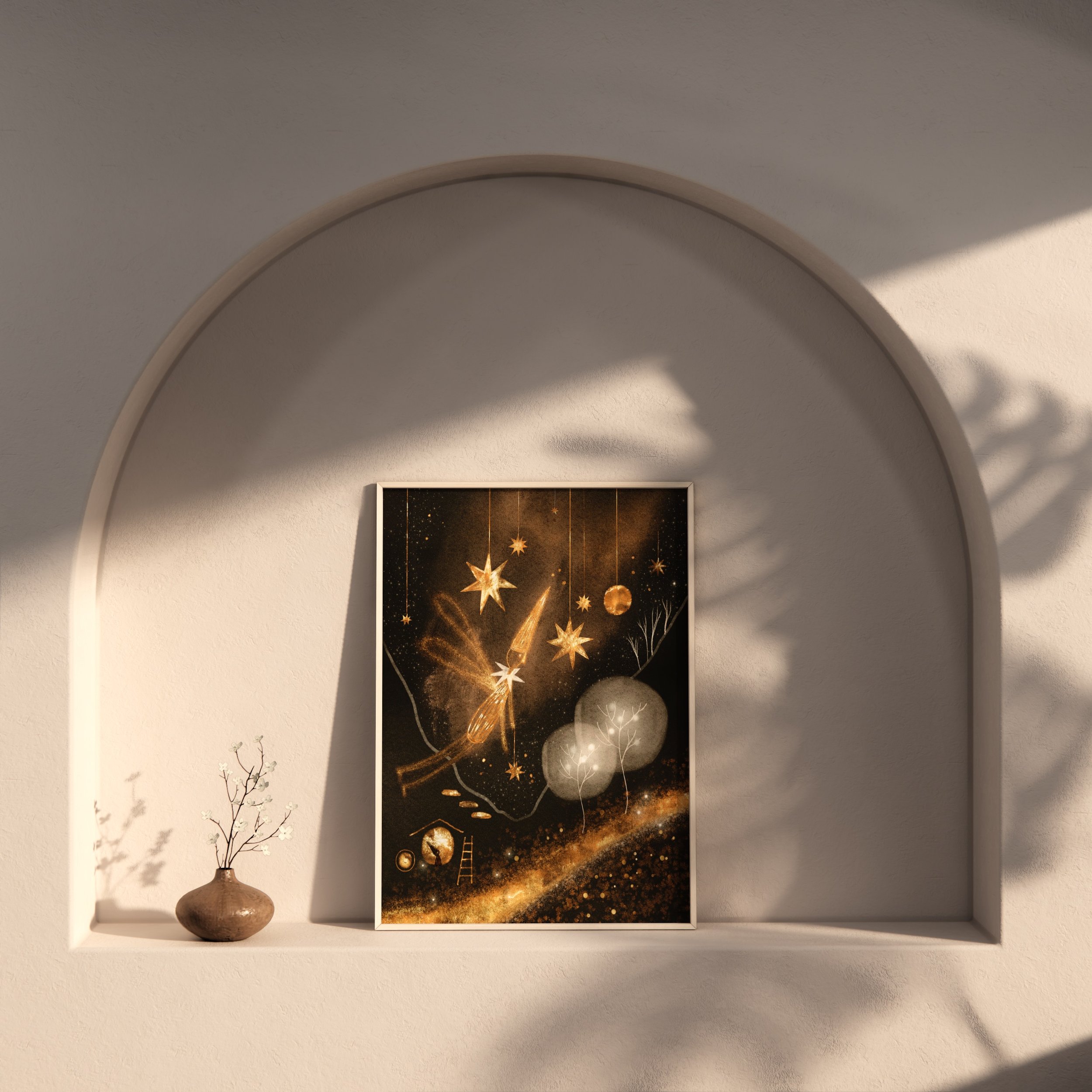 04_STUDIOBLANK_MOCKUP_LIGHTBOHO_FRONT_ARCH_1_FRAME.jpg