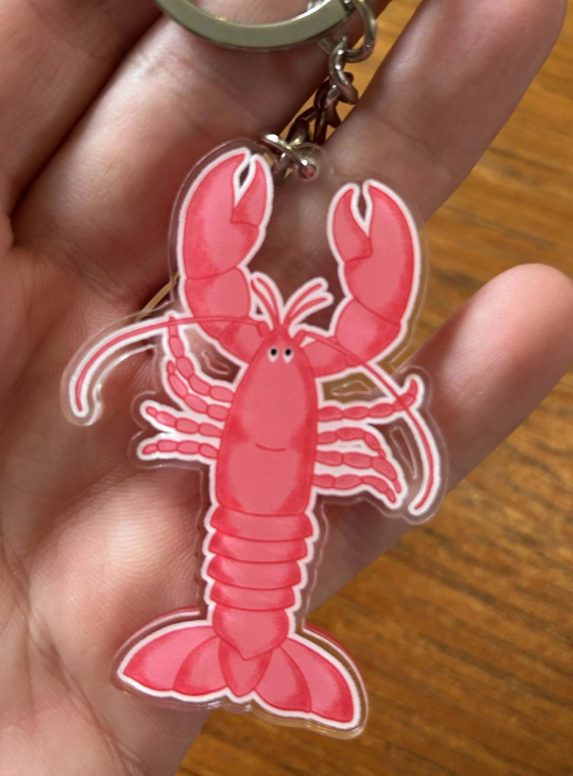 LOBSTER 6.jpg