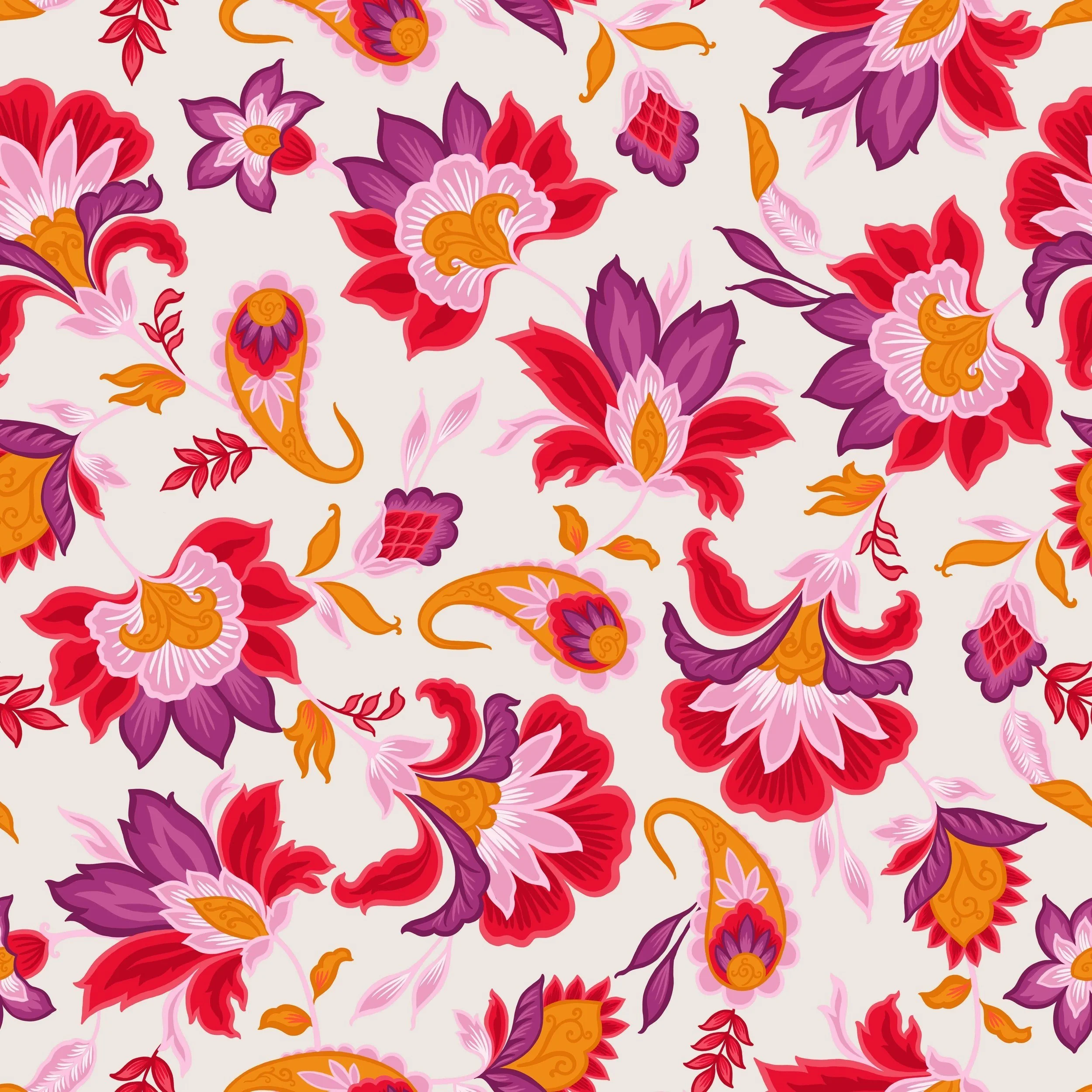 01944+NAIVE+PAISLEY+%282%29.jpg