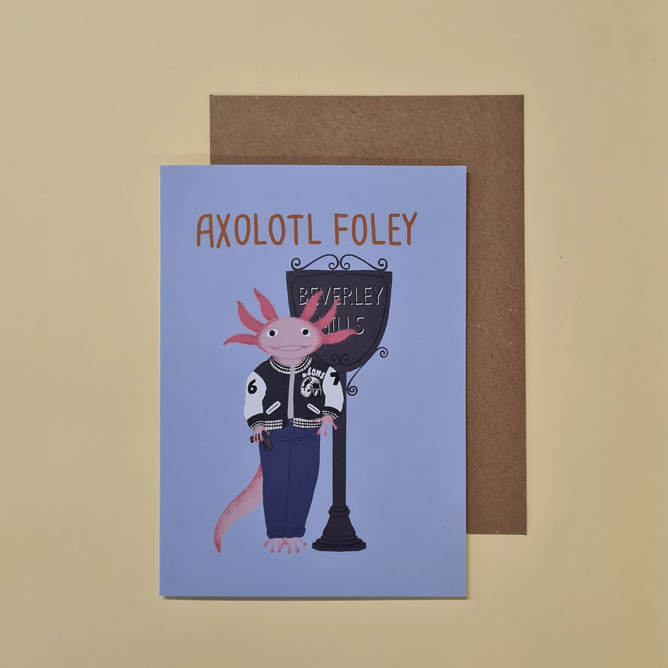 https://i.etsystatic.com/41014839/r/il/634ec9/5558695531/il_fullxfull.5558695531_crhv.jpg