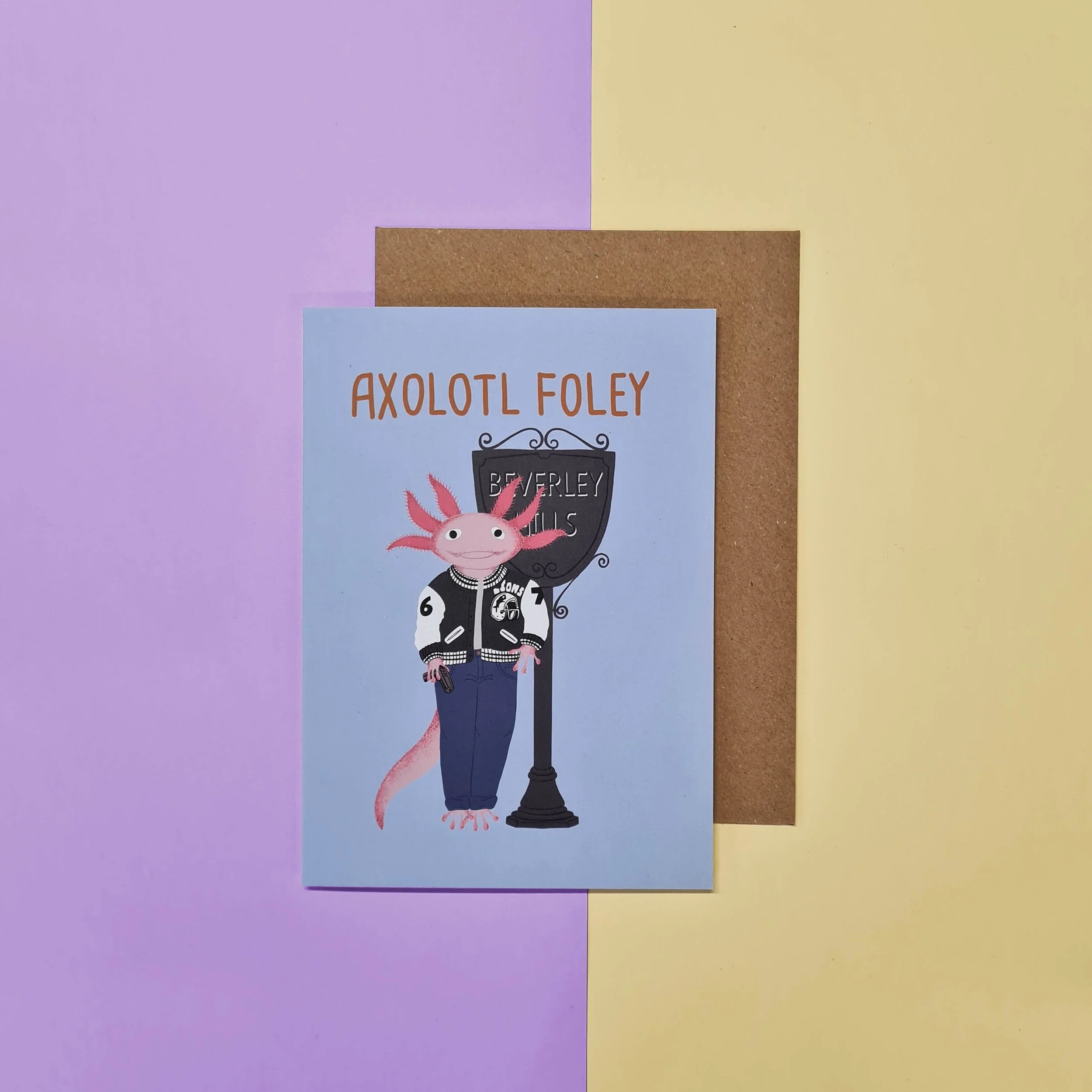 https://i.etsystatic.com/41014839/r/il/7e8205/5558695451/il_fullxfull.5558695451_rl65.jpg