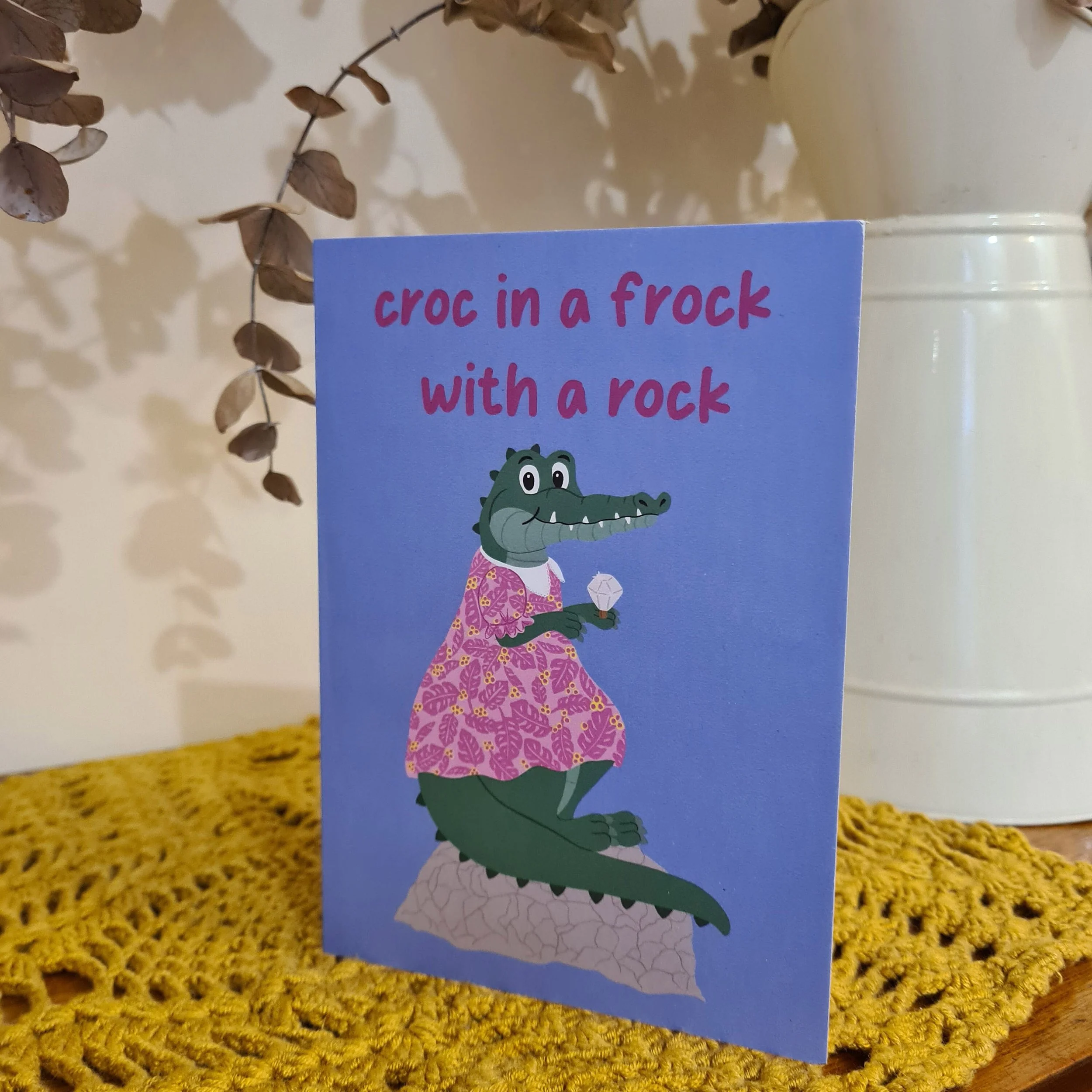 https://i.etsystatic.com/41014839/r/il/f81a9d/5558854653/il_fullxfull.5558854653_4tww.jpg