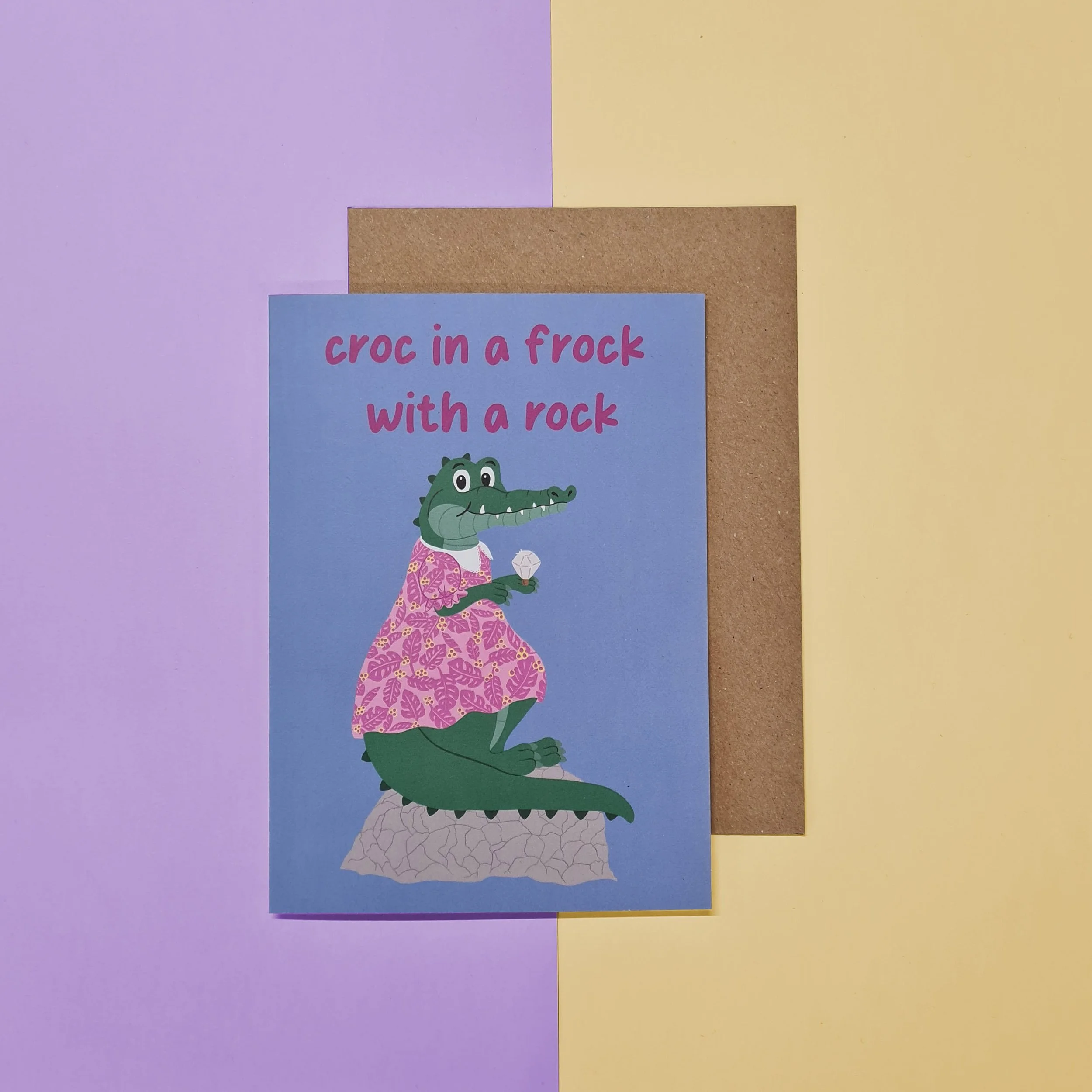 https://i.etsystatic.com/41014839/r/il/f167b0/5558852075/il_fullxfull.5558852075_bpue.jpg