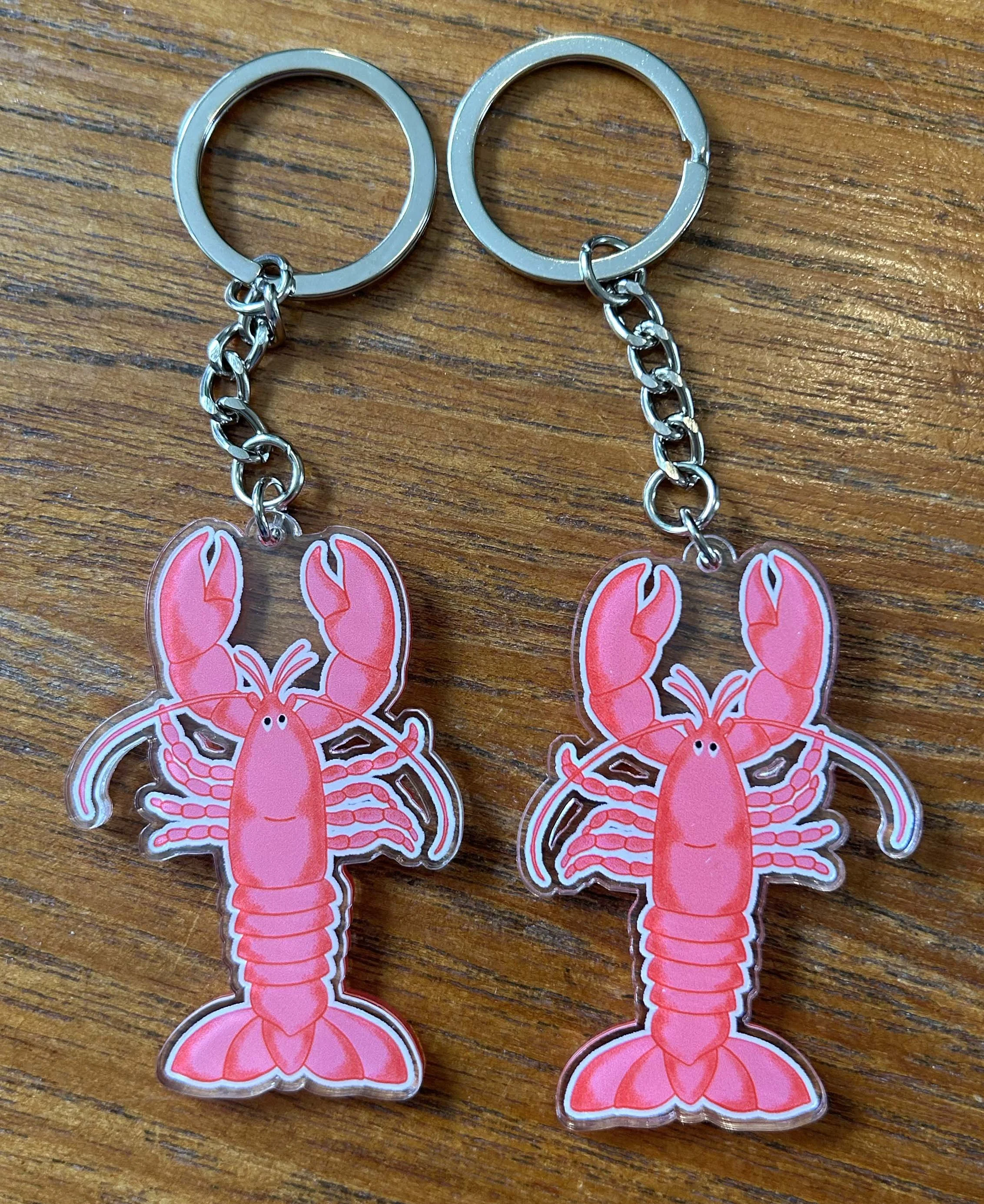 LOBSTER 5.jpg
