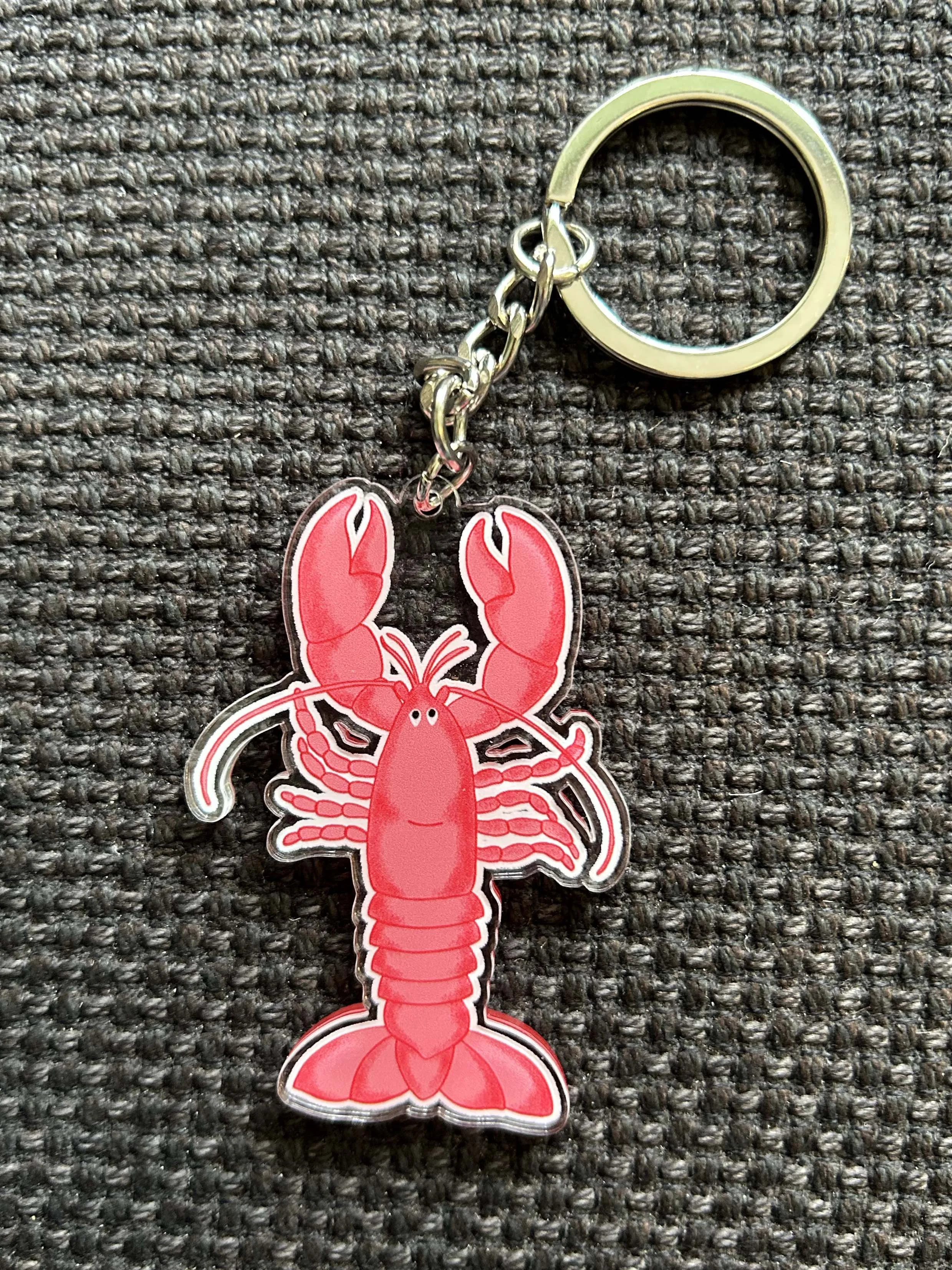 LOBSTER 3.jpg