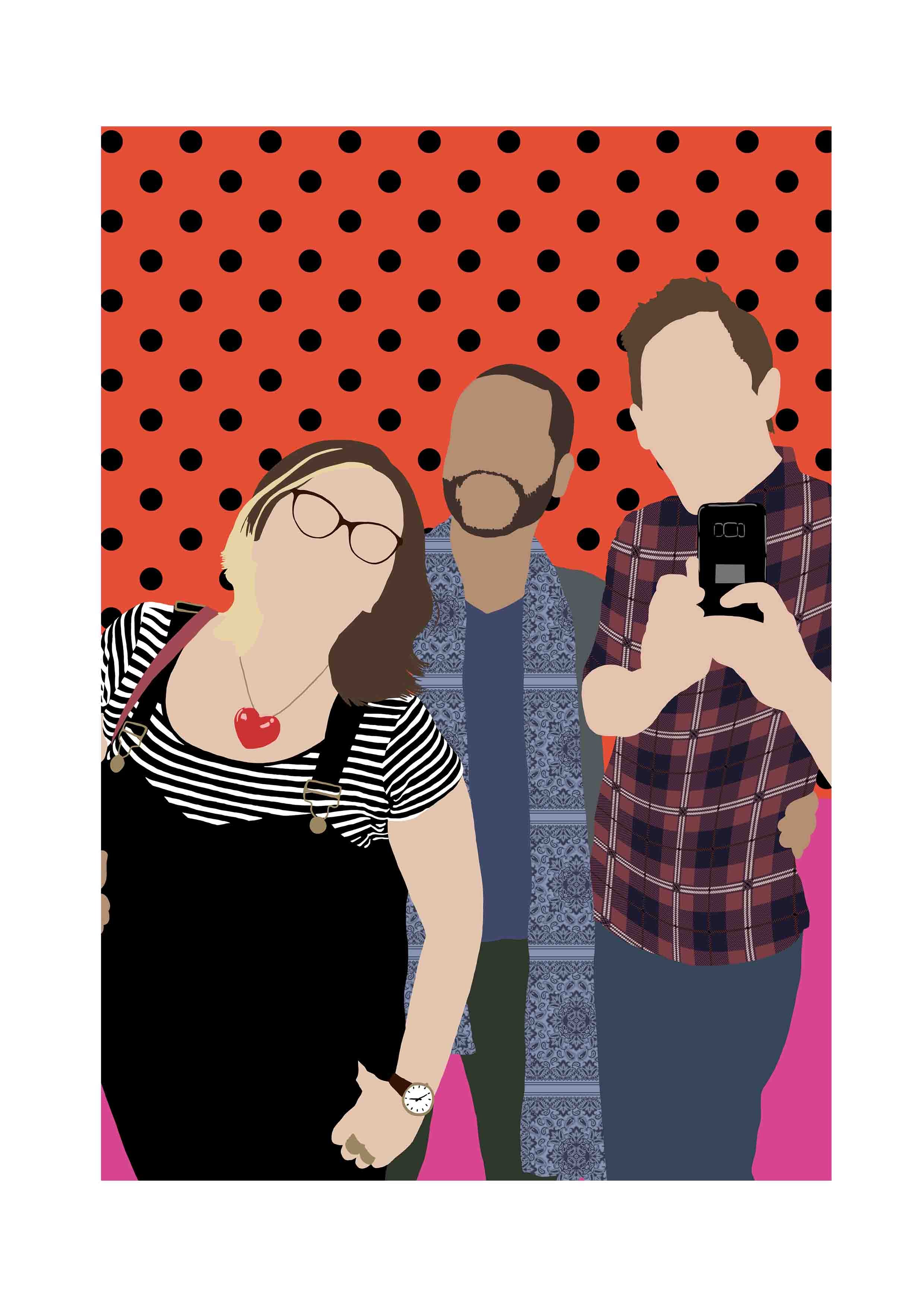 chicas in lift A4.jpg