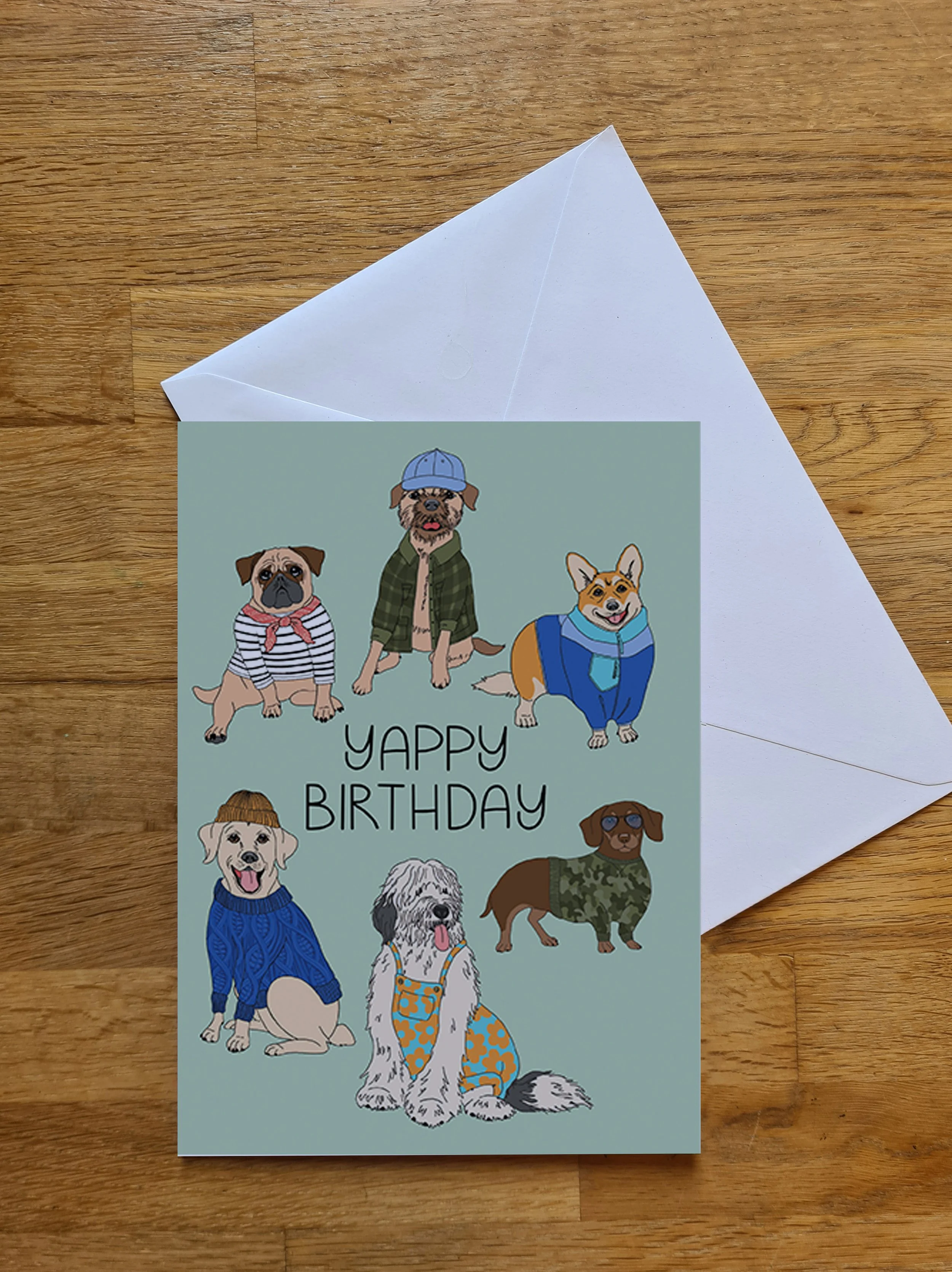 YAPPY DOGS.jpg