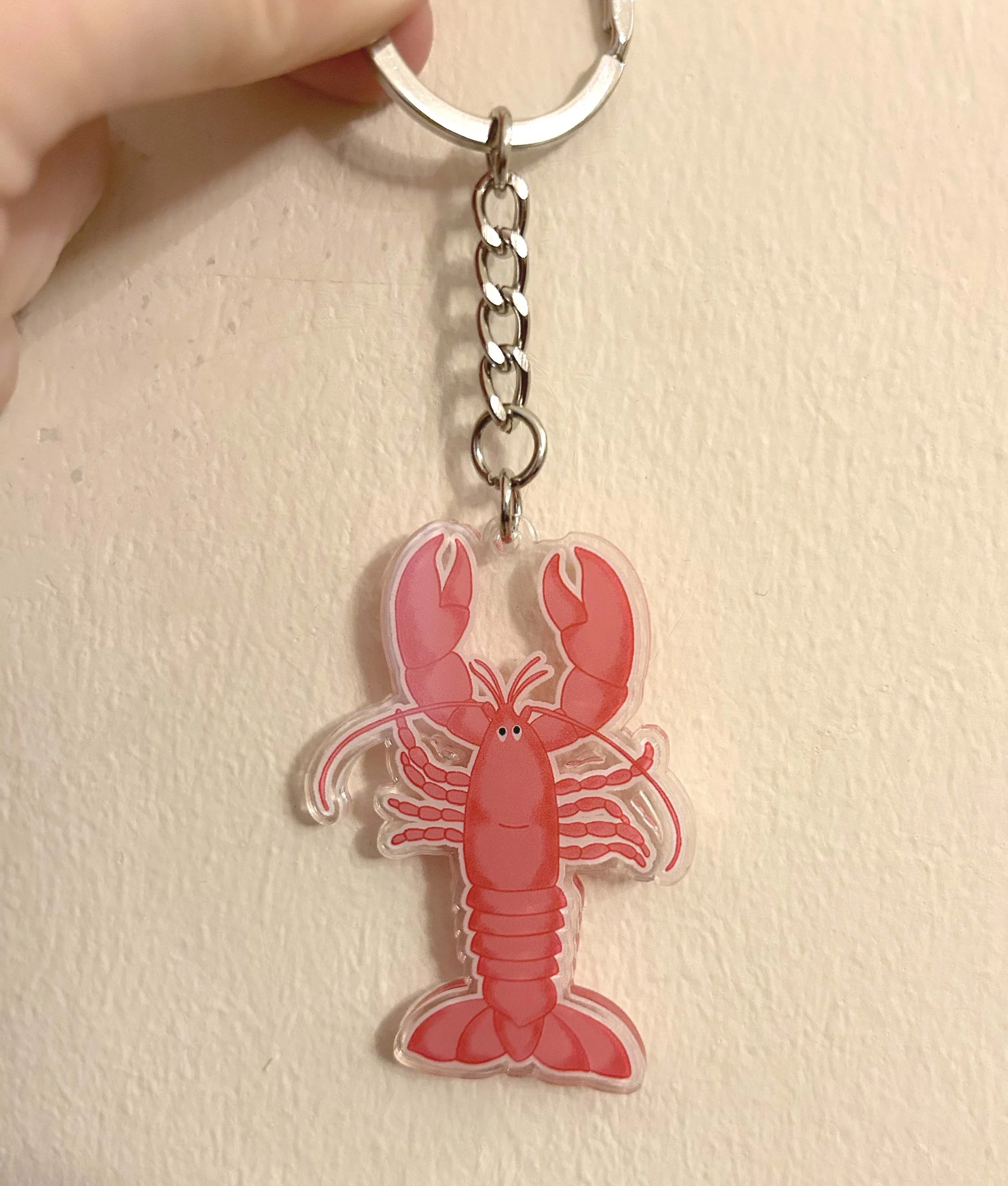 LOBSTER 2.jpg