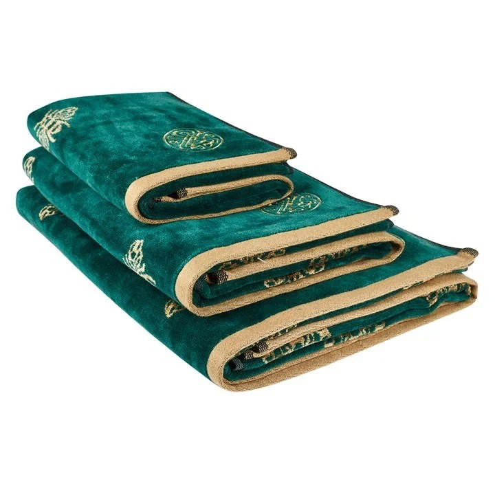 bee towel range of sizes