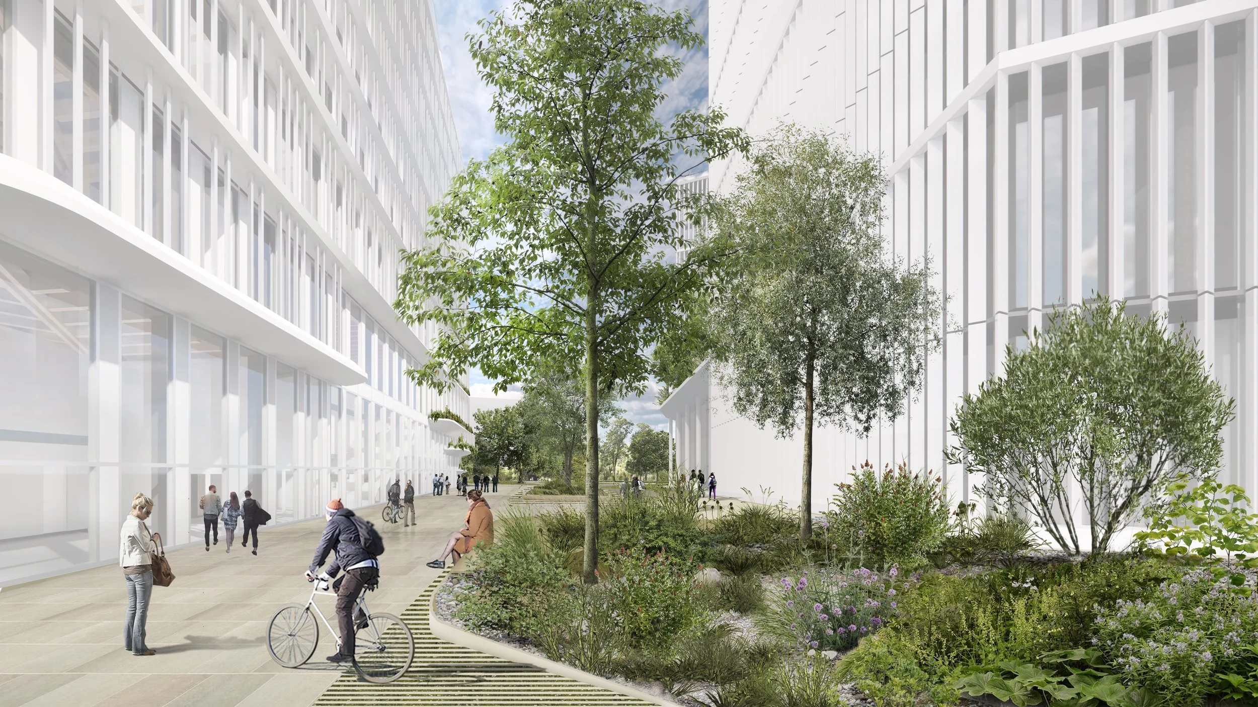 230316_Render Zwischenraum.jpg