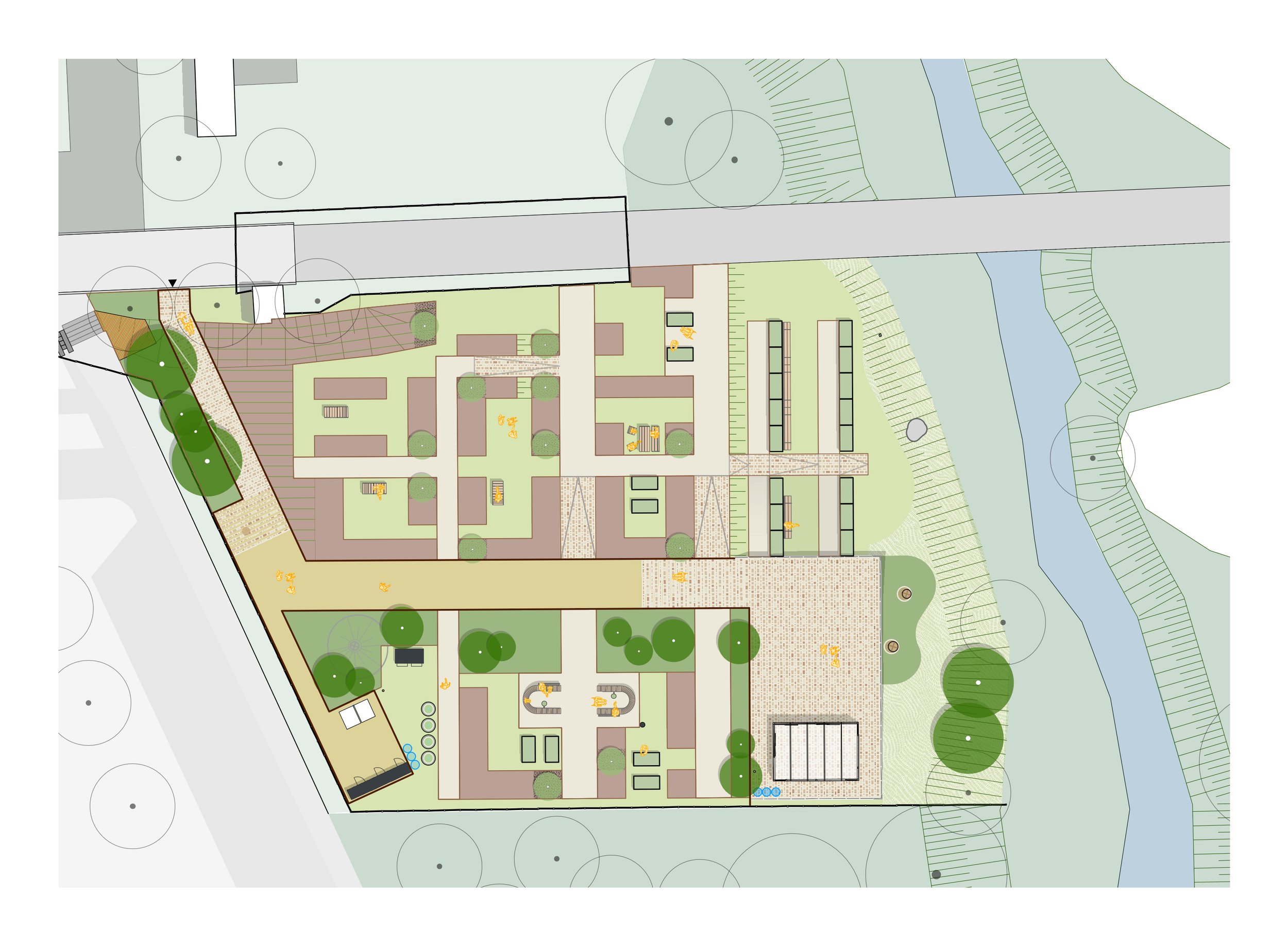 GKR_Lageplan-LP8 Lageplan.jpg