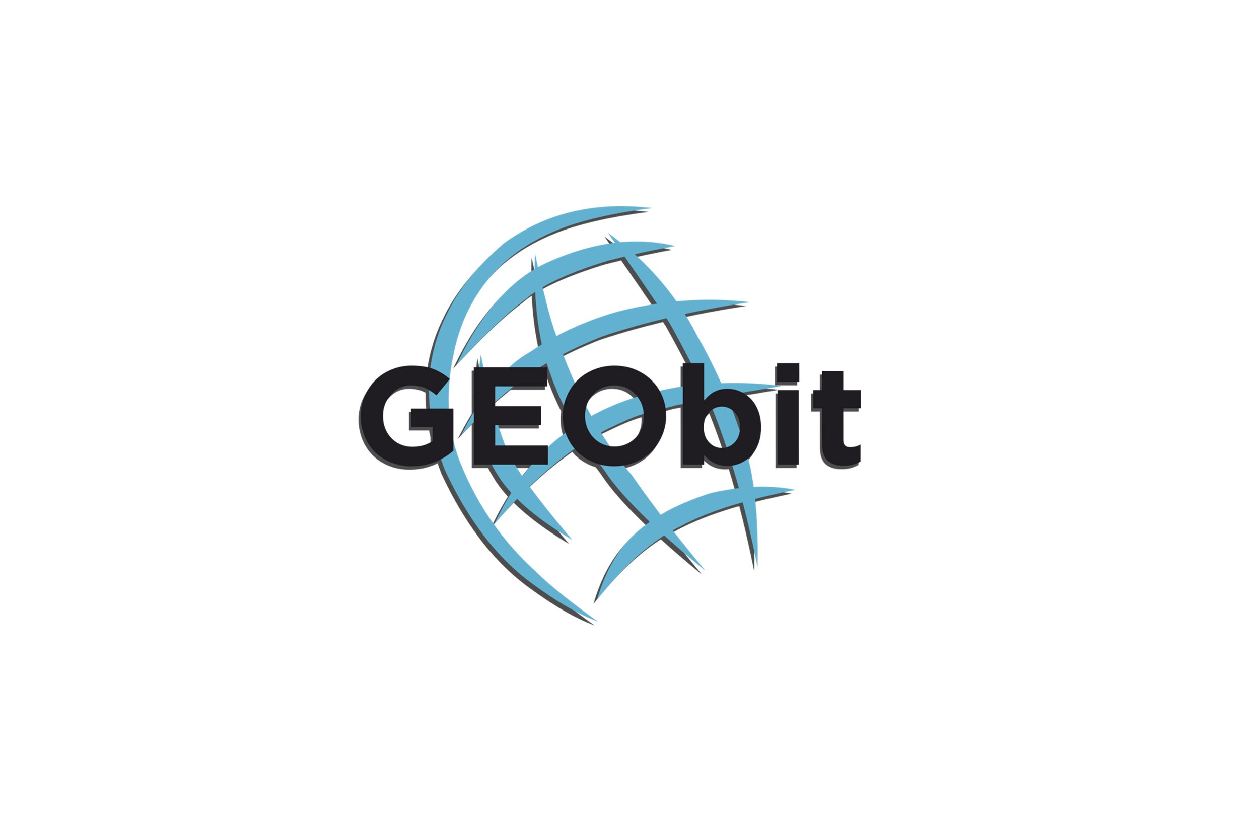 geobit.jpg