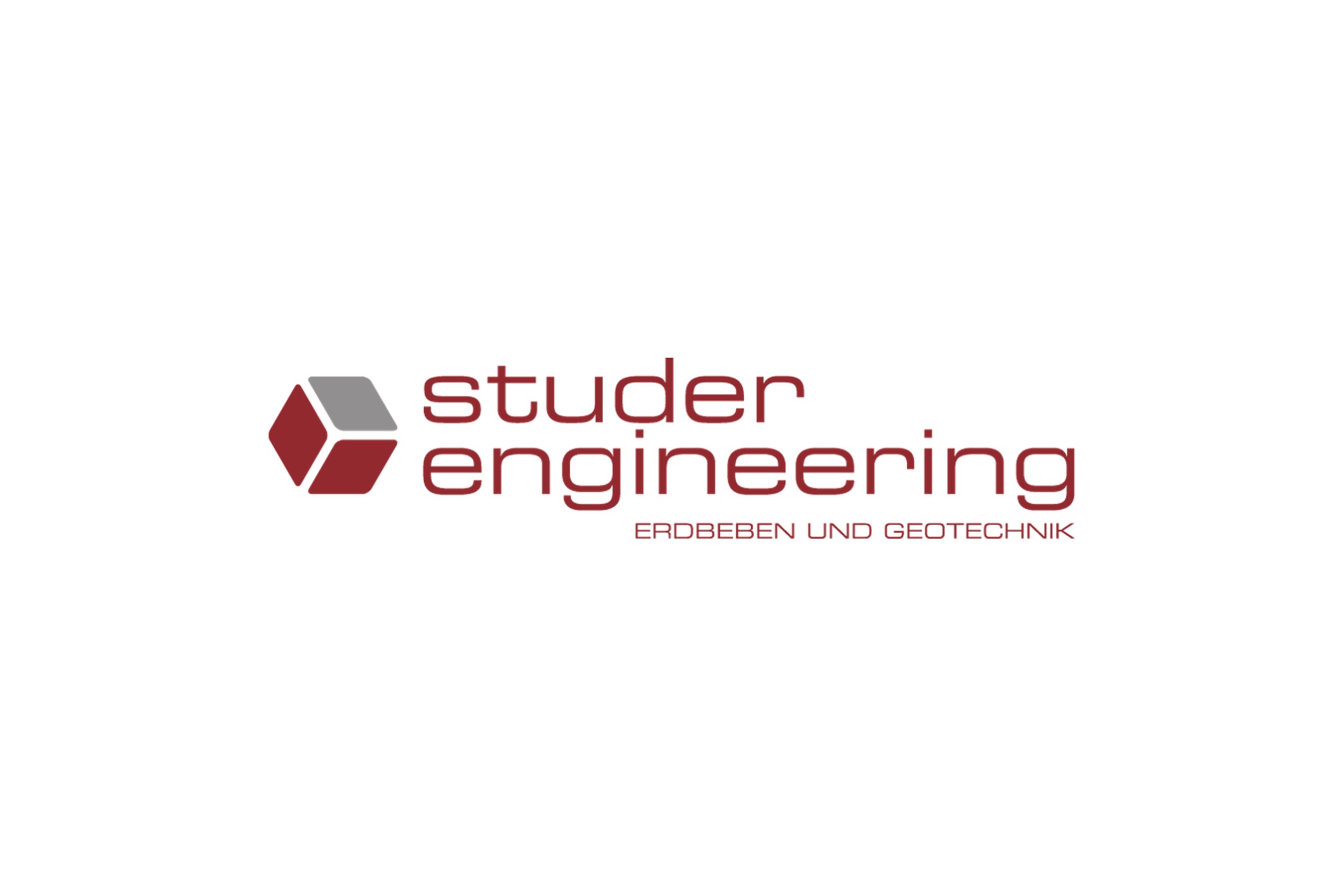 studer_engineering.jpg