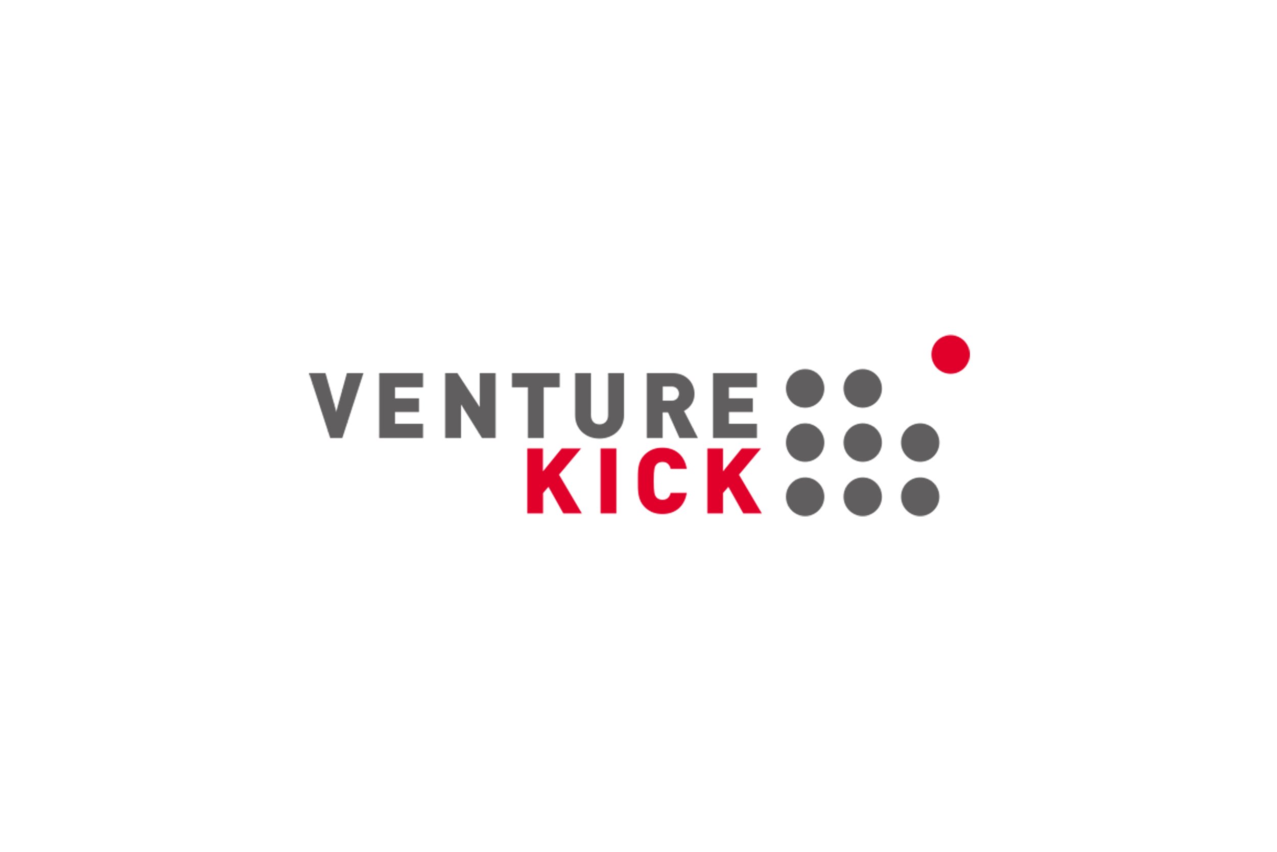 venture_kick.jpg