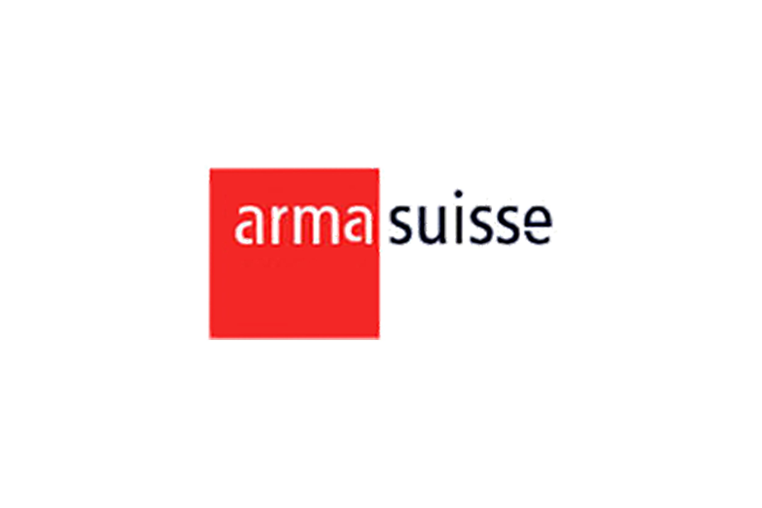 arma-suisse.jpg