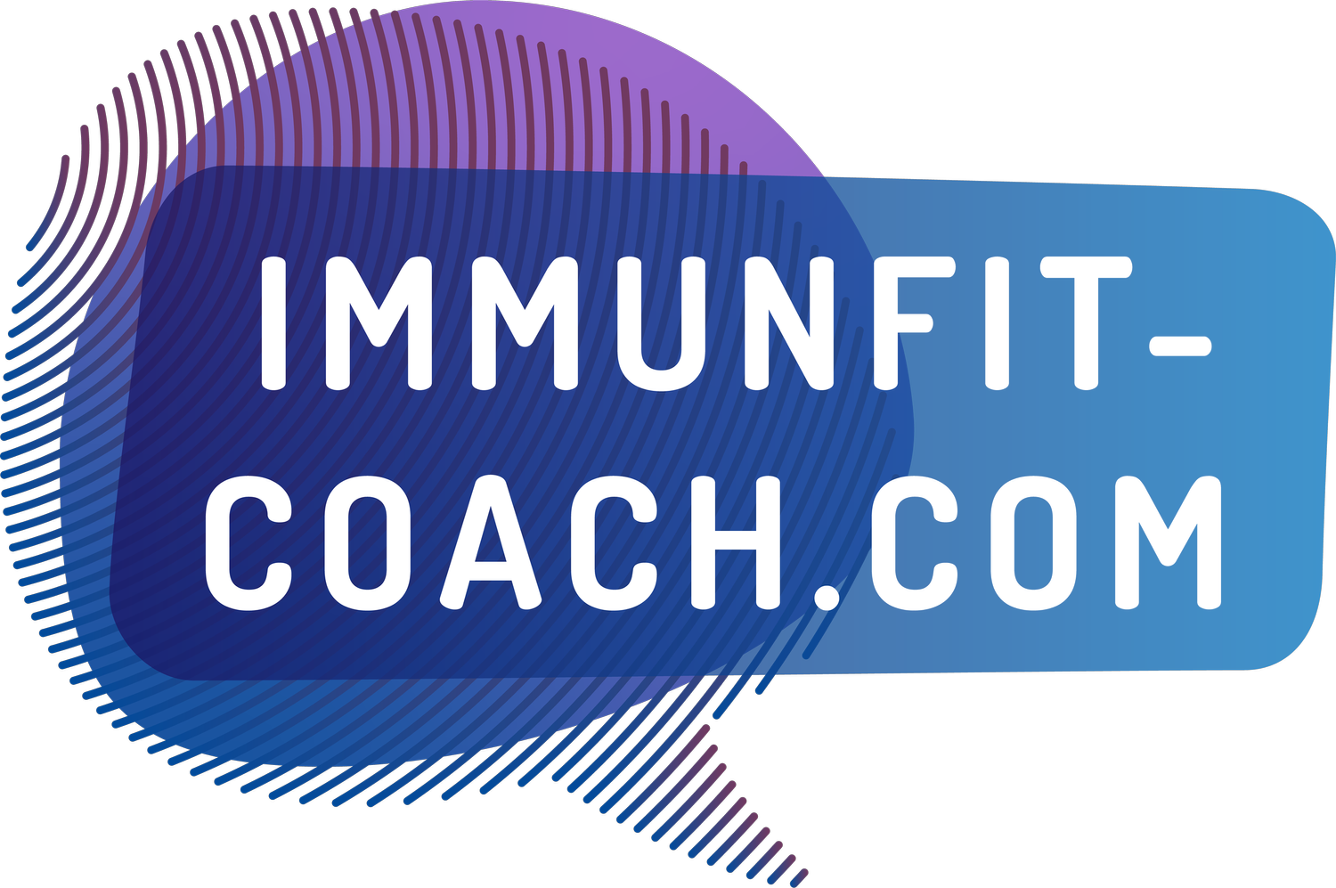 immunfit-coach