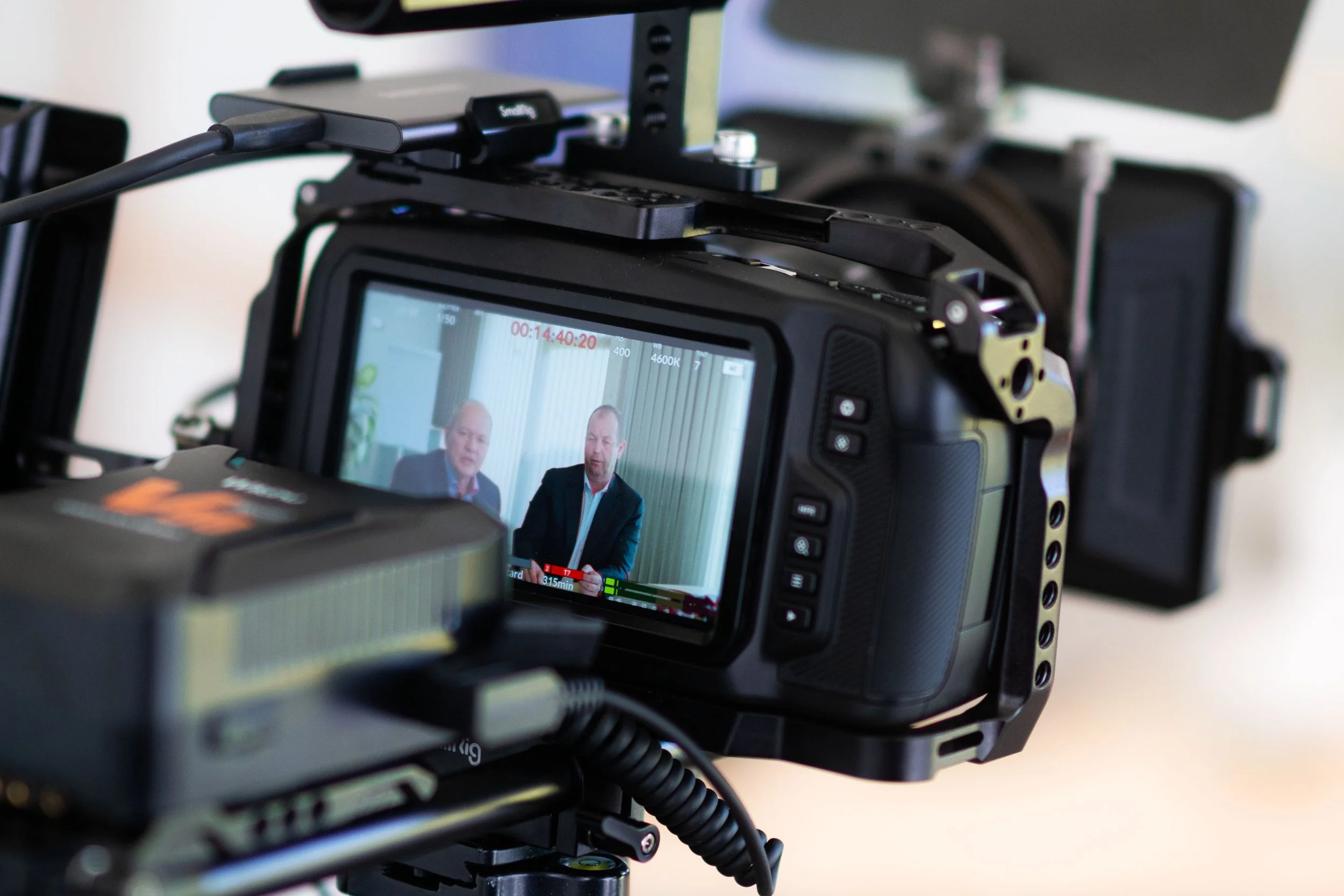 immunfit-coach Camera 2.jpg