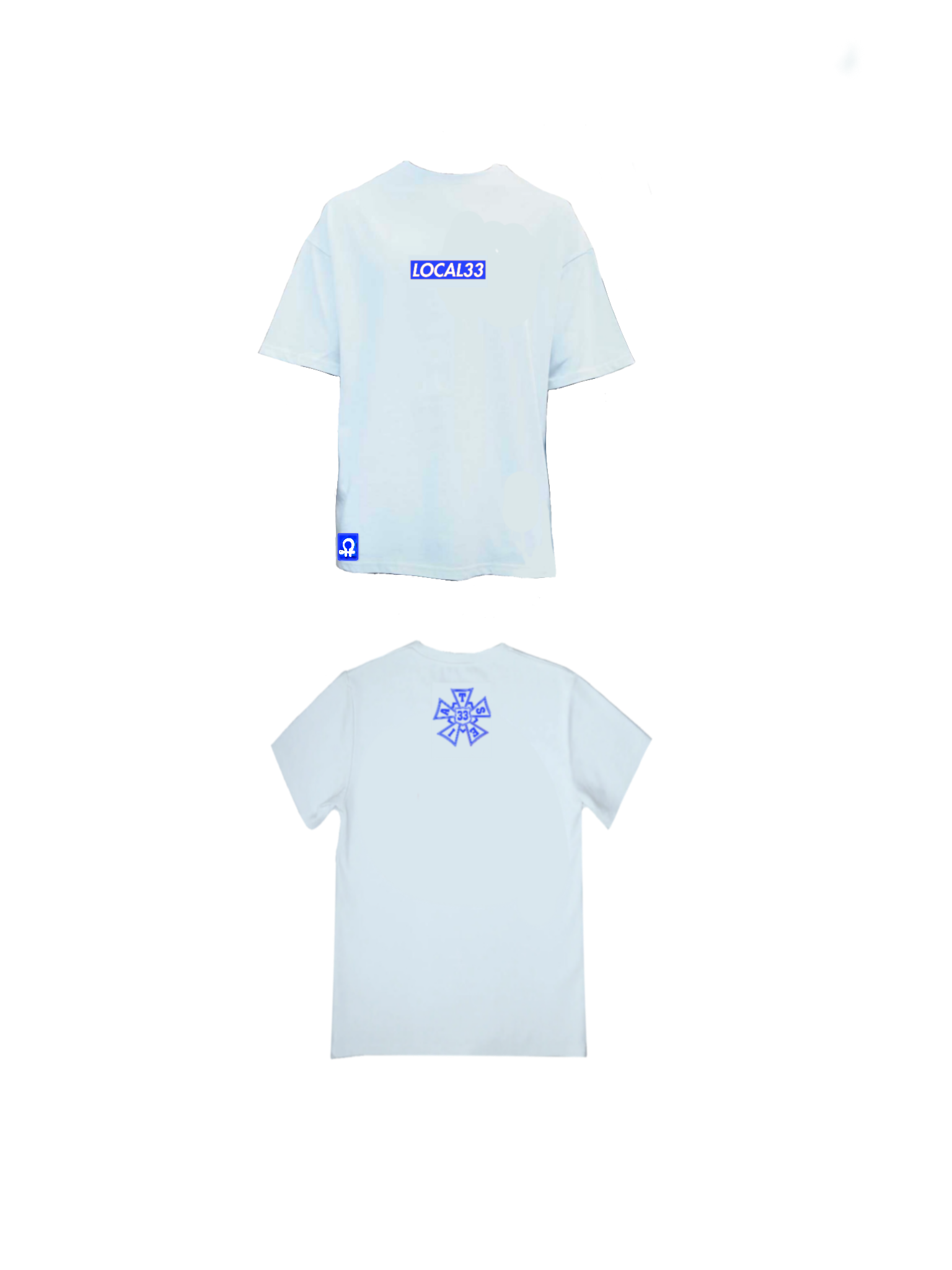 C263DC02-3A4D-4C79-BD78-D36E6A4963C0.png