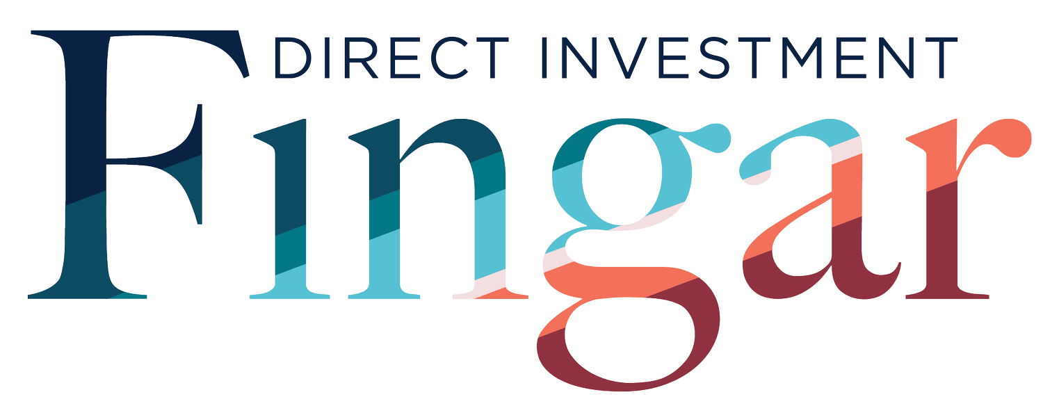 Fingar Direct Investment