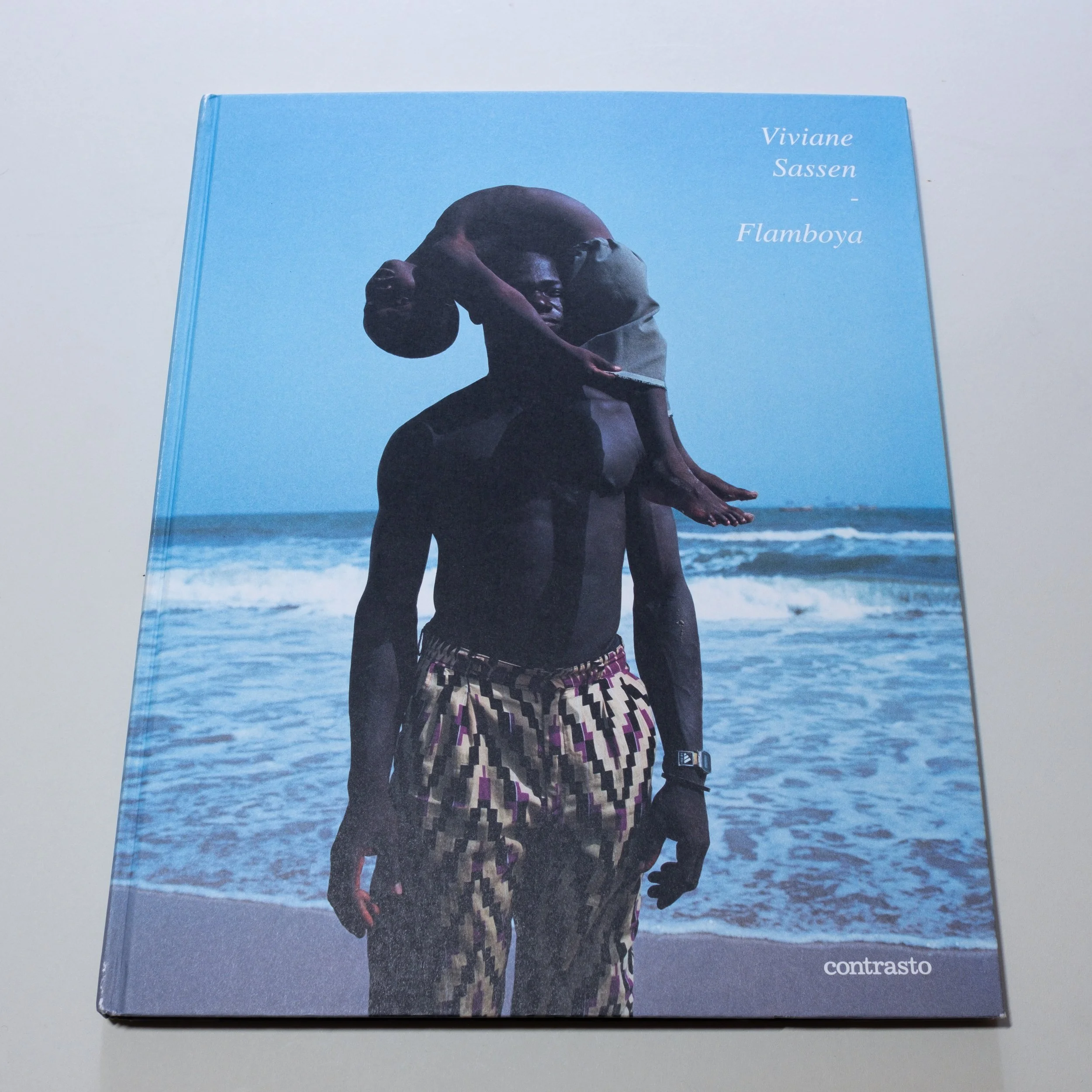 ab_251116_021_andreas_bleckmann-2.jpg