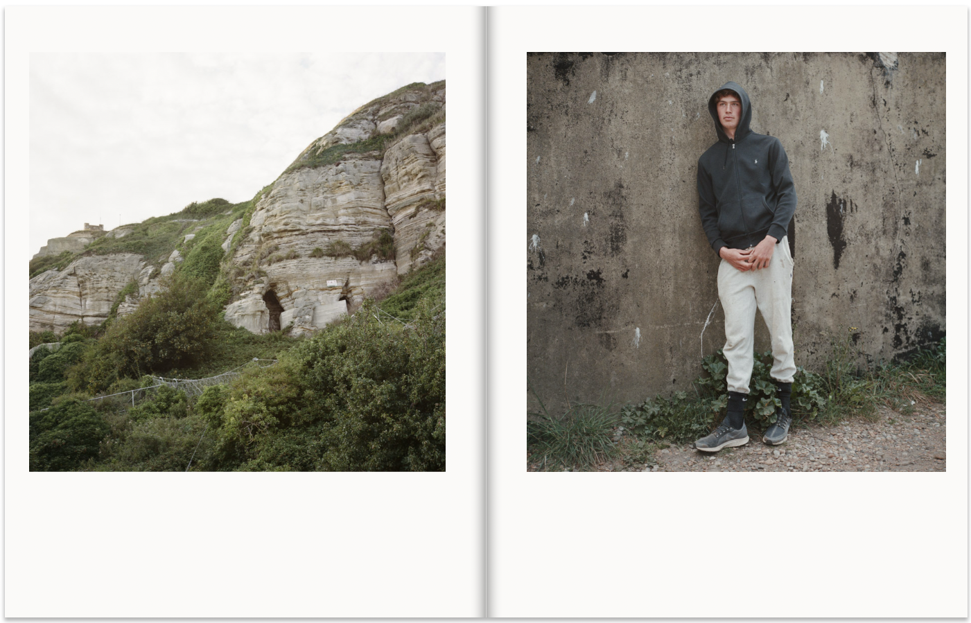 Screenshot 2026-04-01 at 19.18.34.png