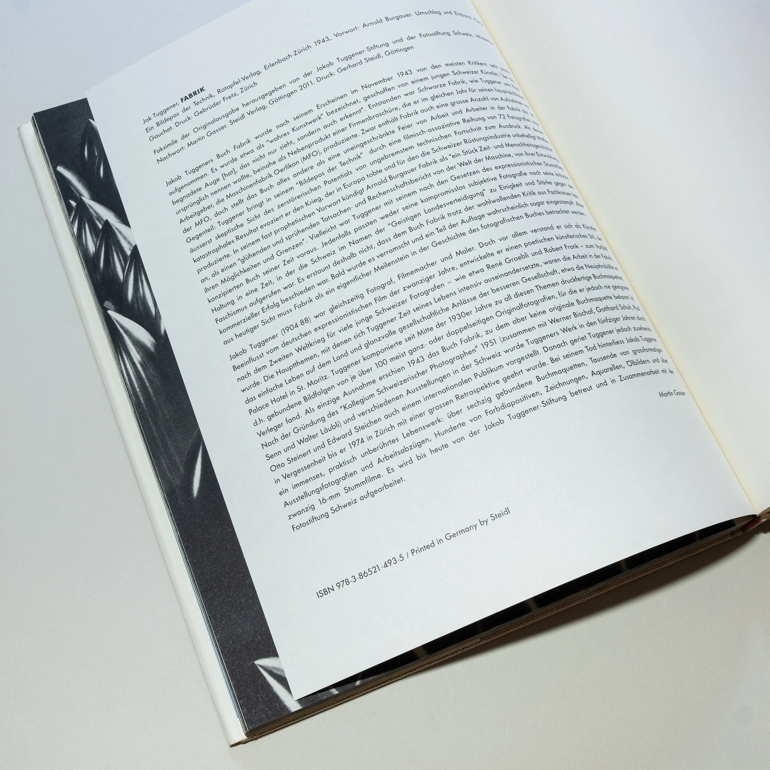 ab_251116_055_andreas_bleckmann.jpg