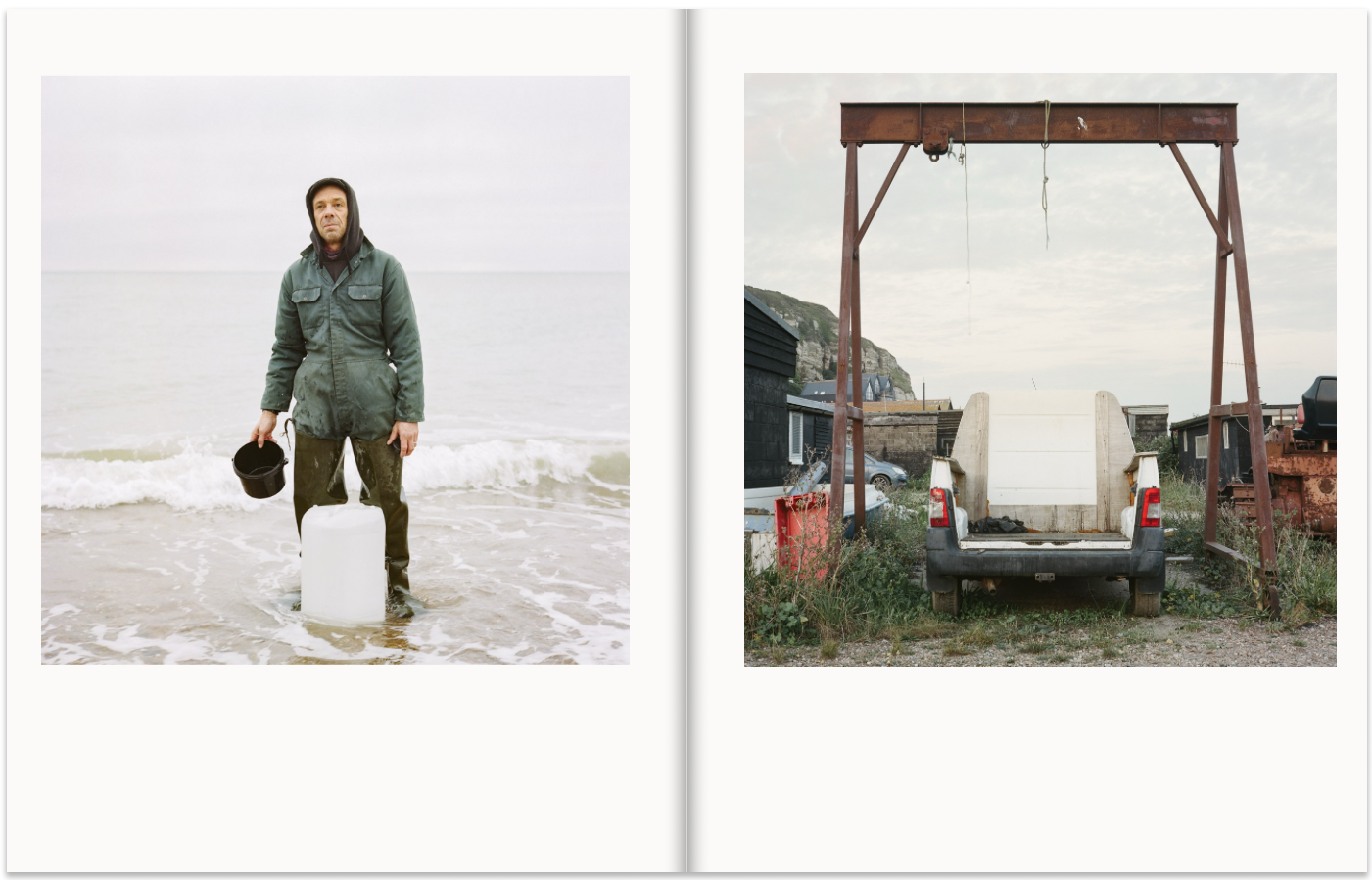 Screenshot 2026-04-01 at 19.14.03.png