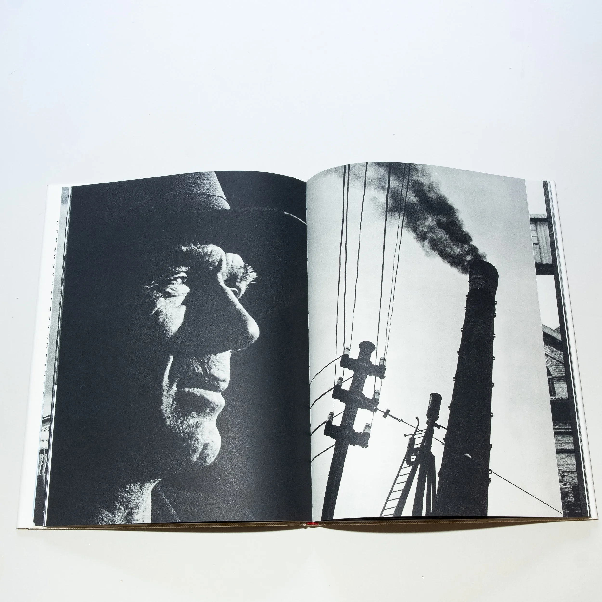 ab_251116_054_andreas_bleckmann.jpg