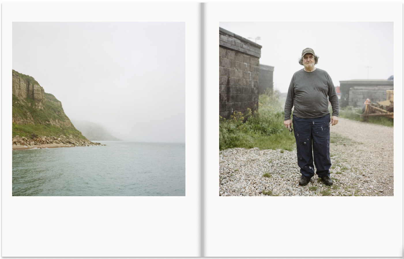 Screenshot 2026-04-01 at 18.59.17.png