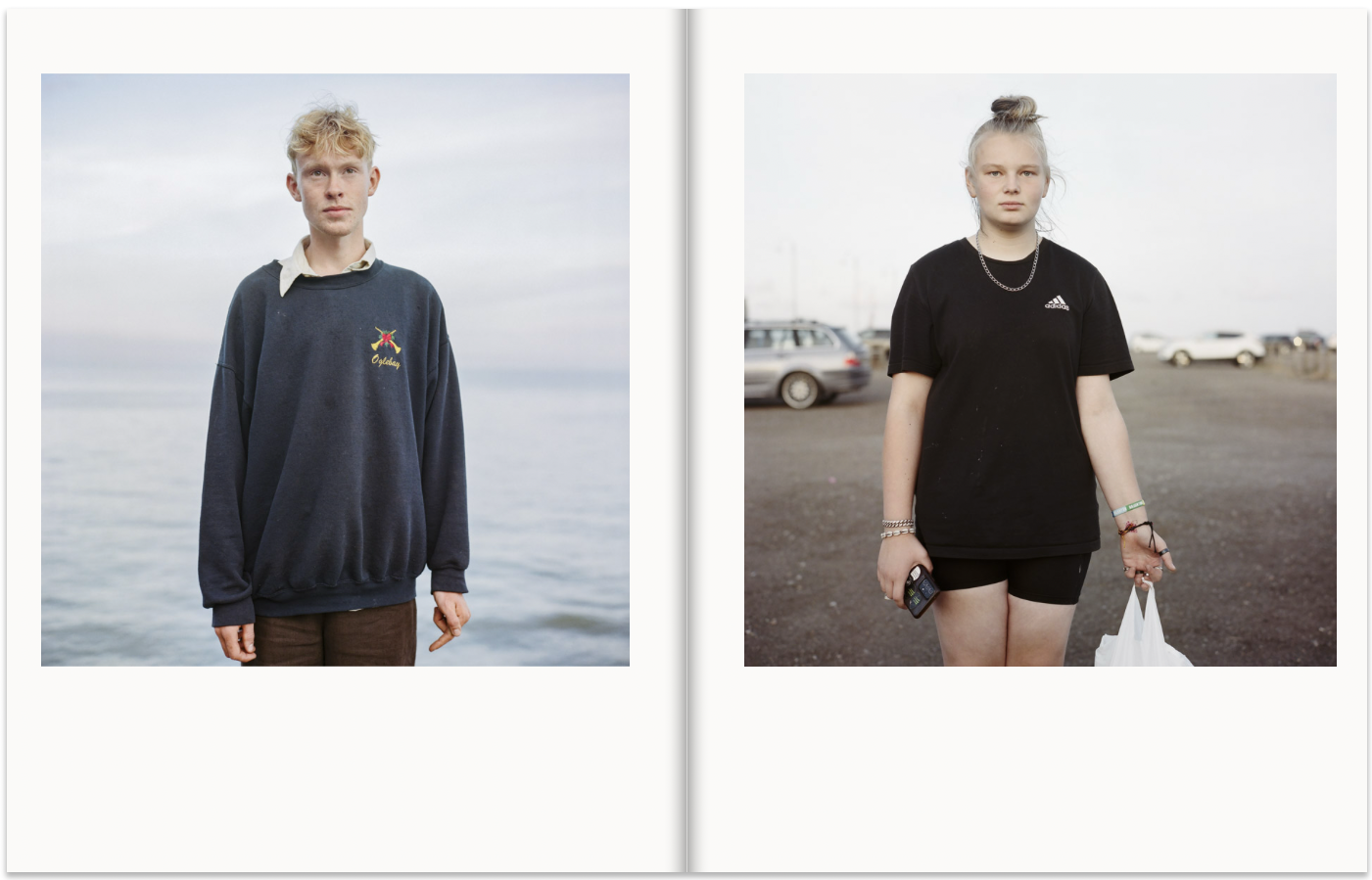 Screenshot 2026-04-01 at 19.15.59.png