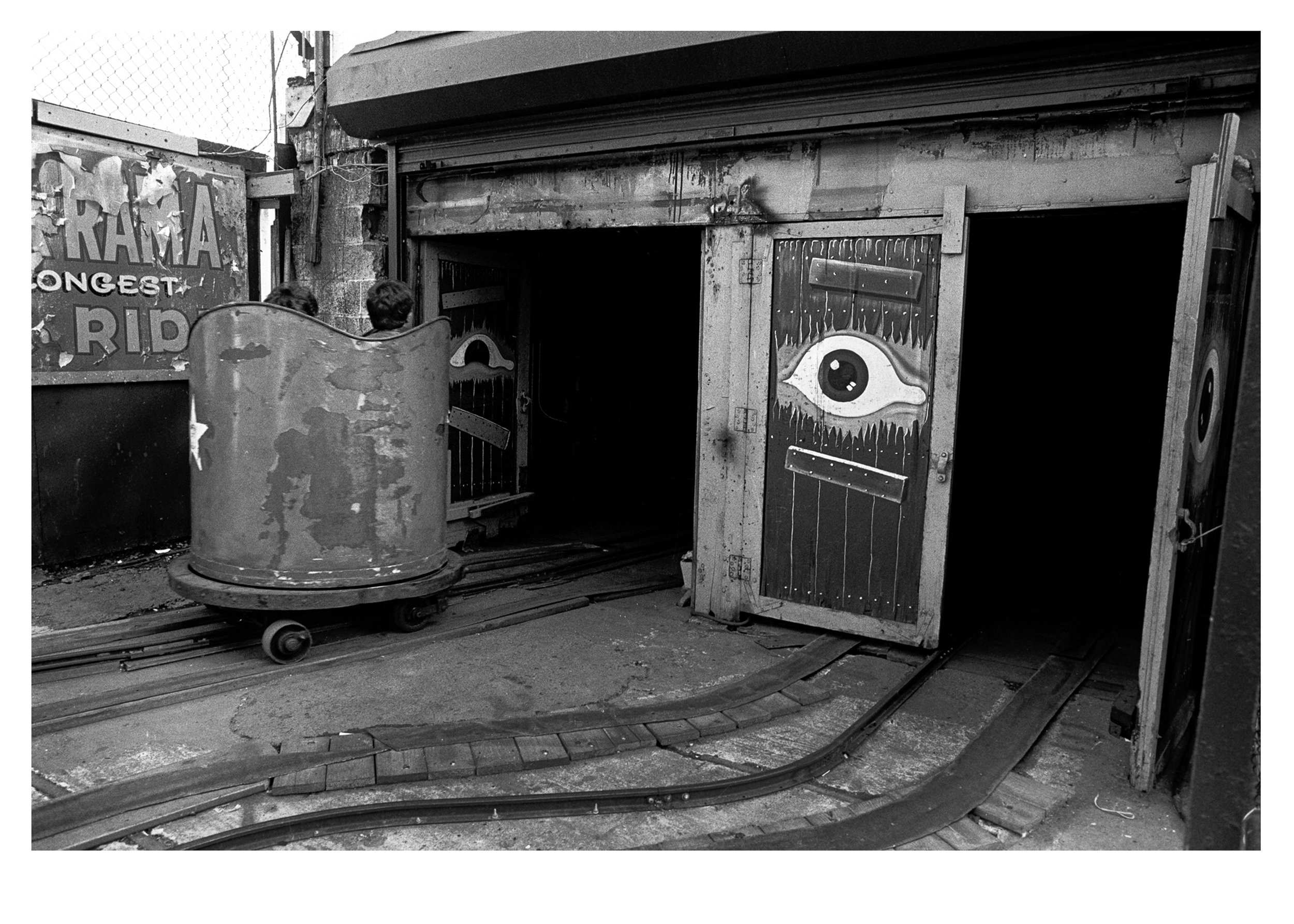 CafeRoyale_02_page15tif_andreas_bleckmann.jpg