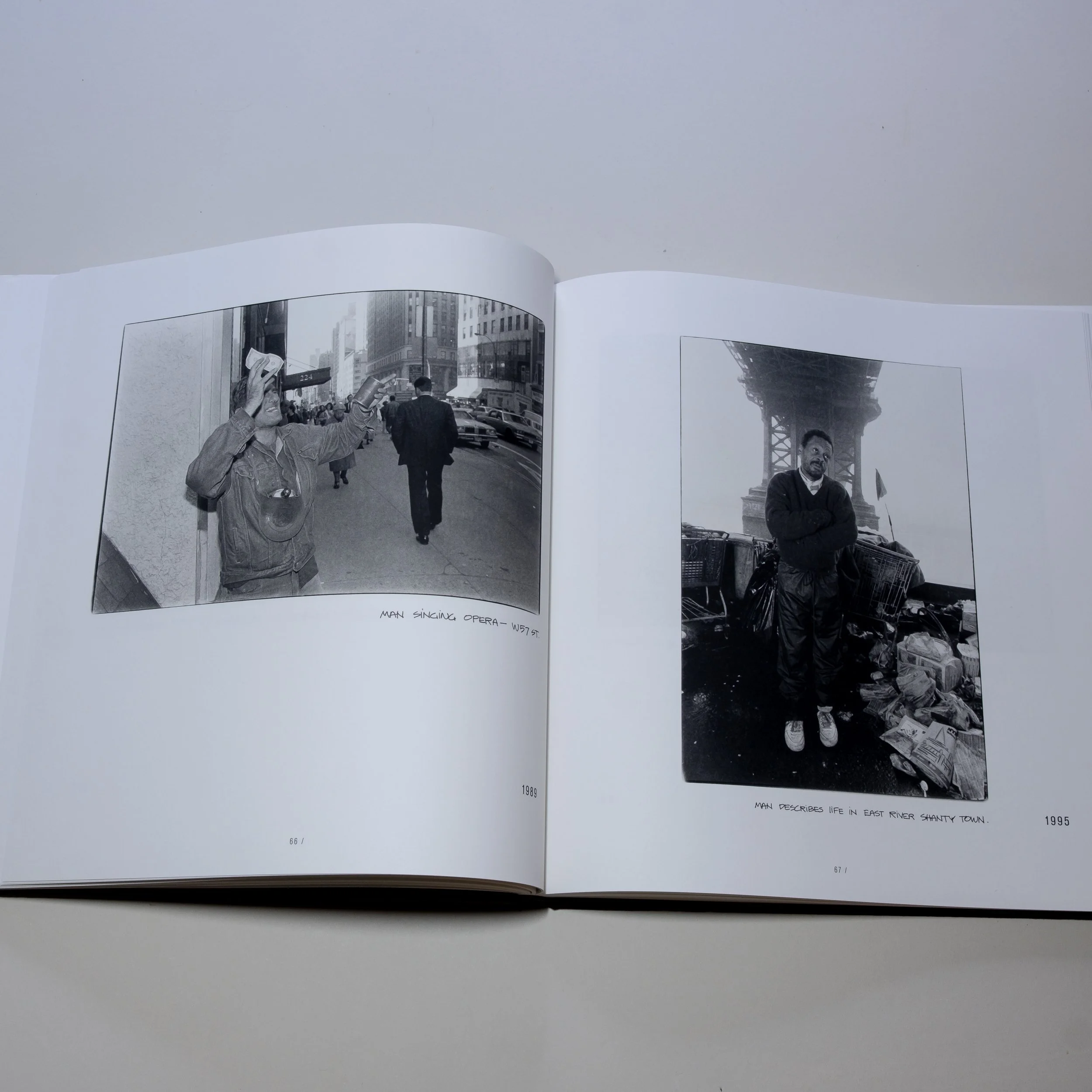 ab_251116_063_andreas_bleckmann.jpg