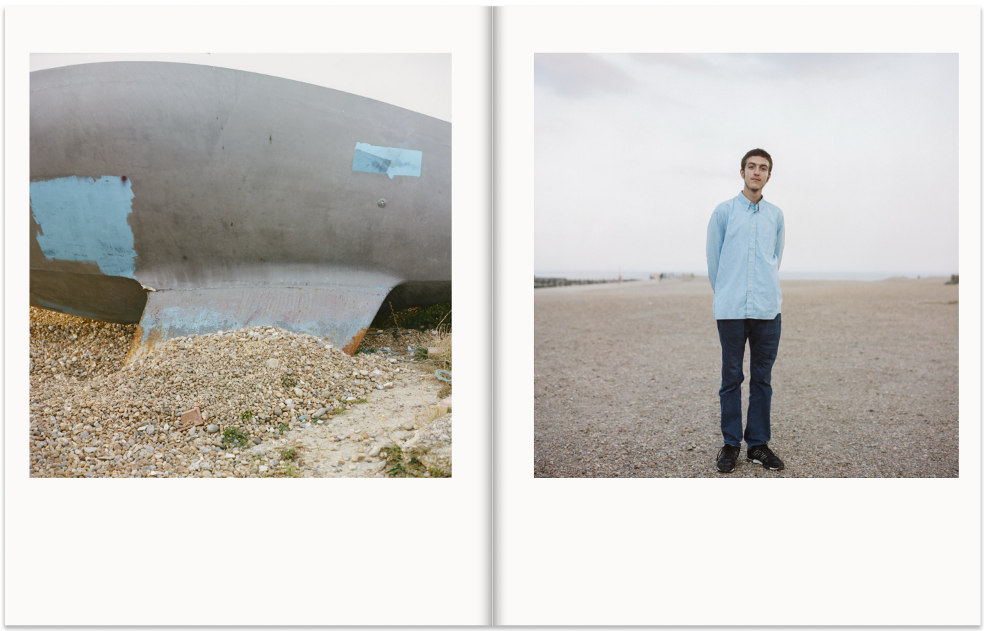 Screenshot 2026-04-01 at 19.15.21.png