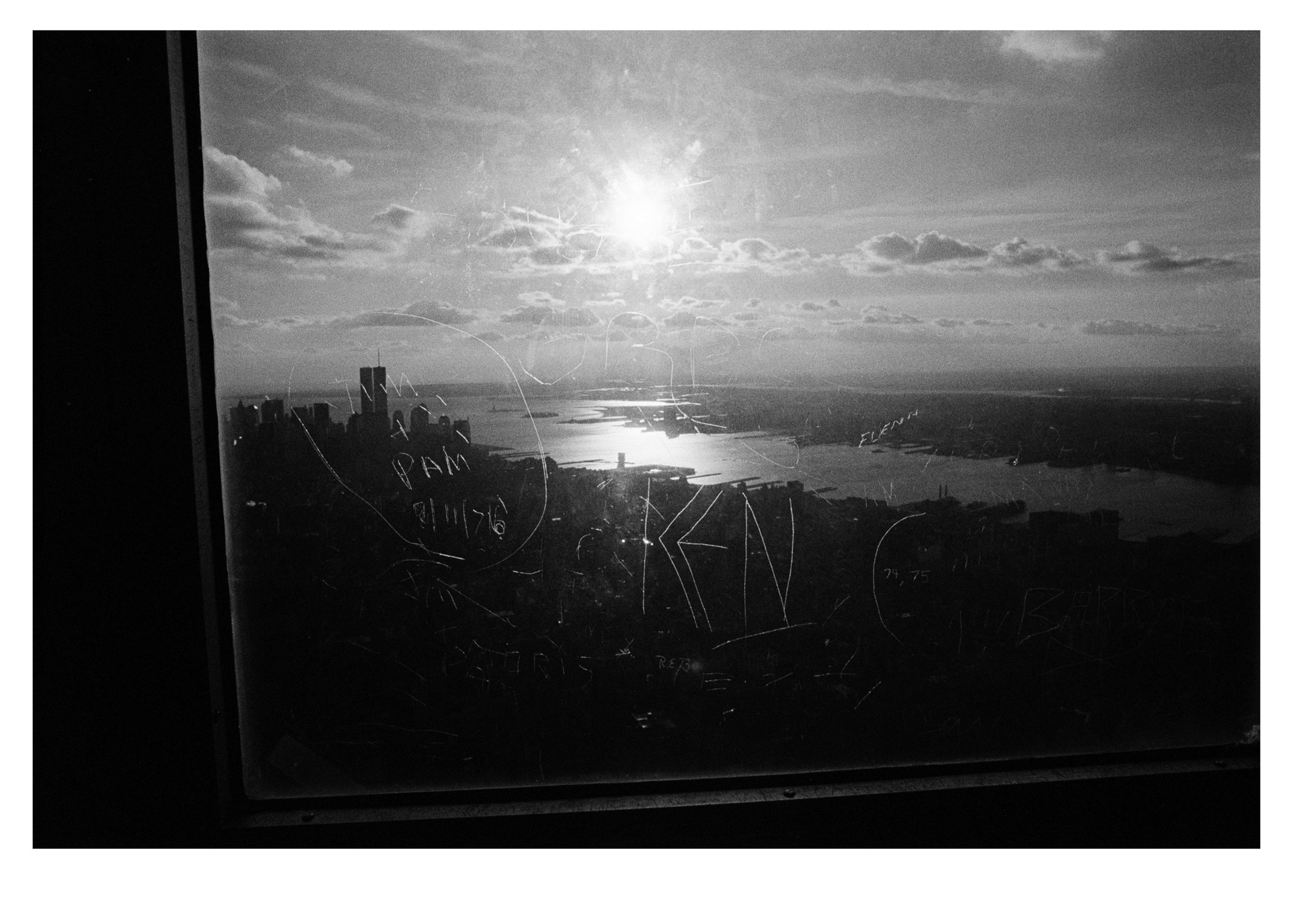 CafeRoyale_02_page12_andreas_bleckmann.jpg