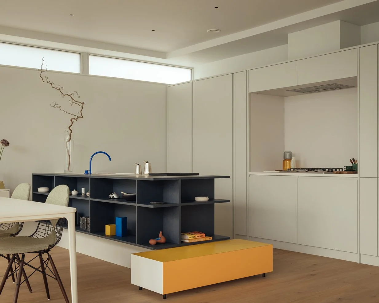 LEADENHALLPM_Barnsbury_02.jpg