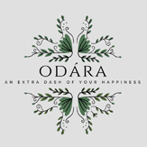 Odára.png