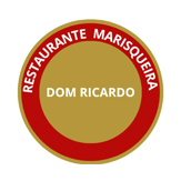 Dom Ricardo_Marisqueira.png
